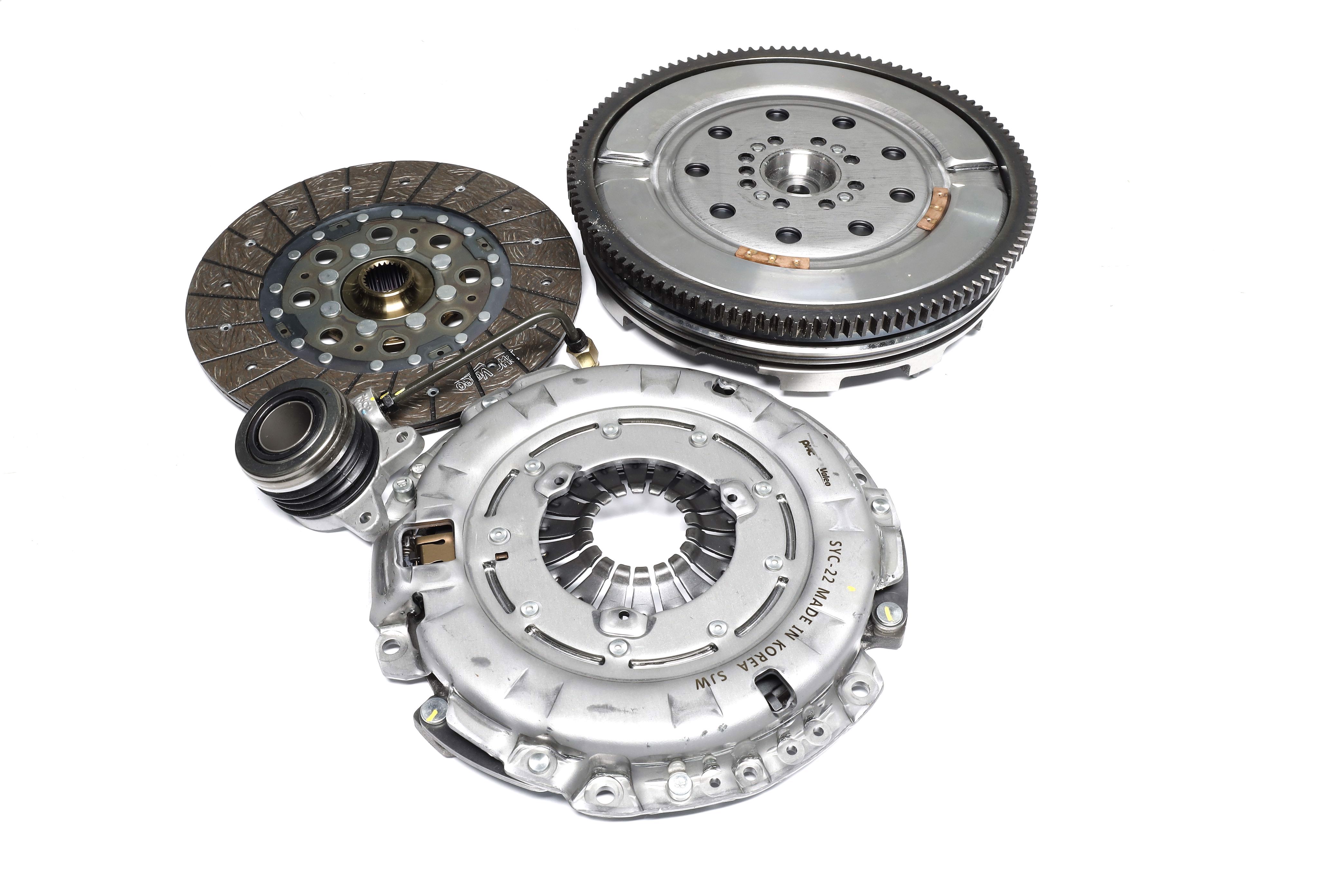 Изображение 4