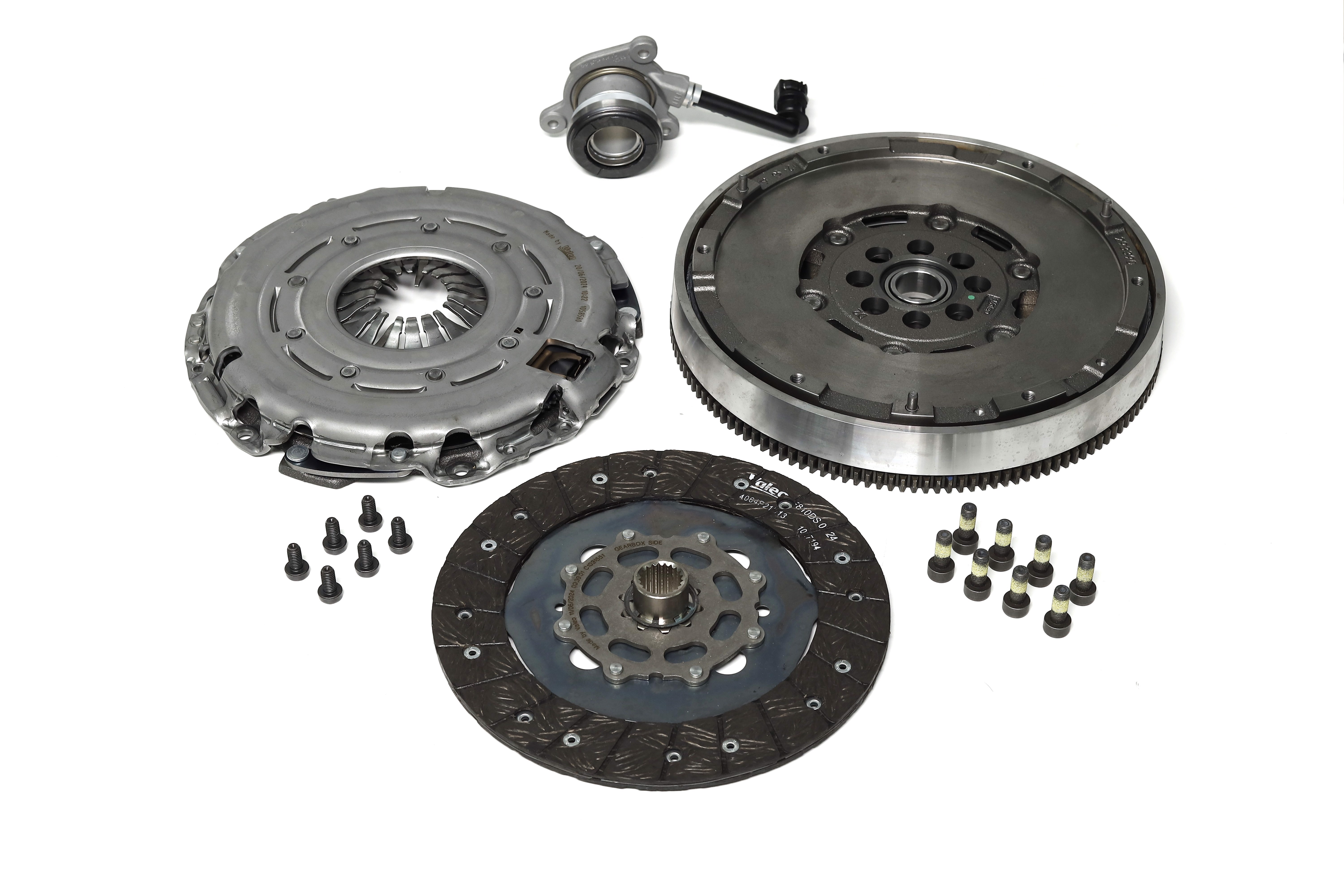 Зображення 1