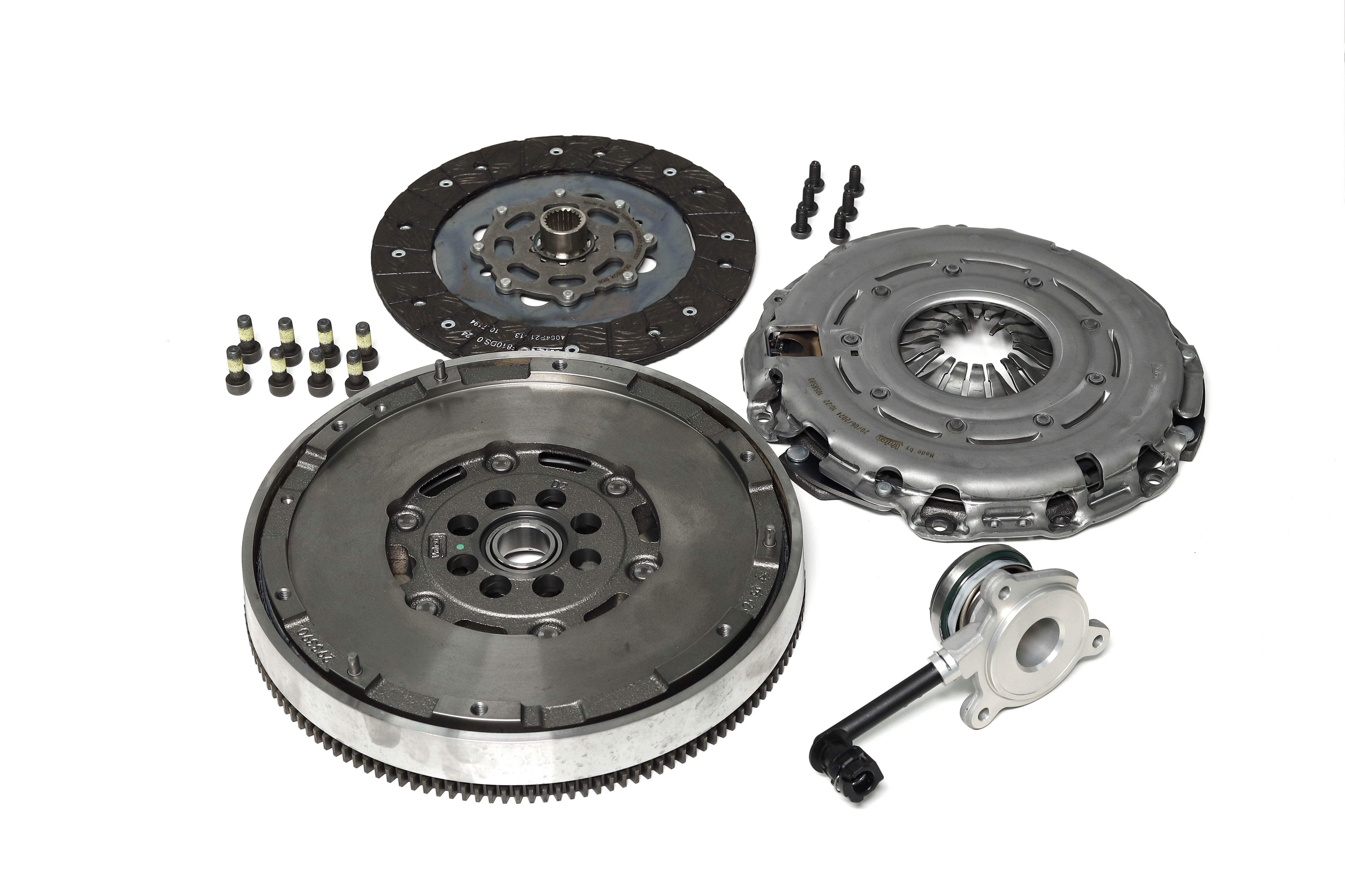 Зображення 5