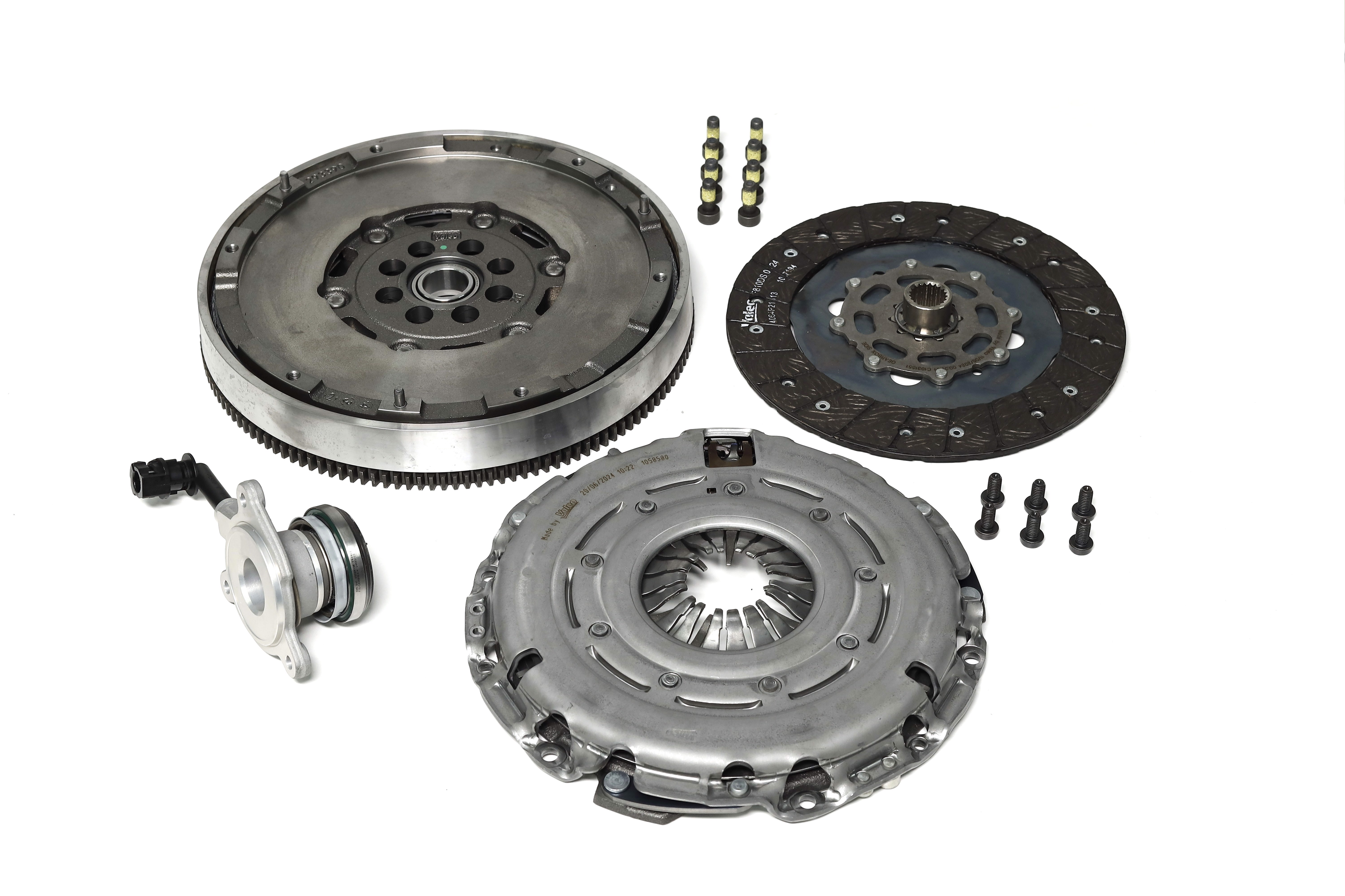 Зображення 6