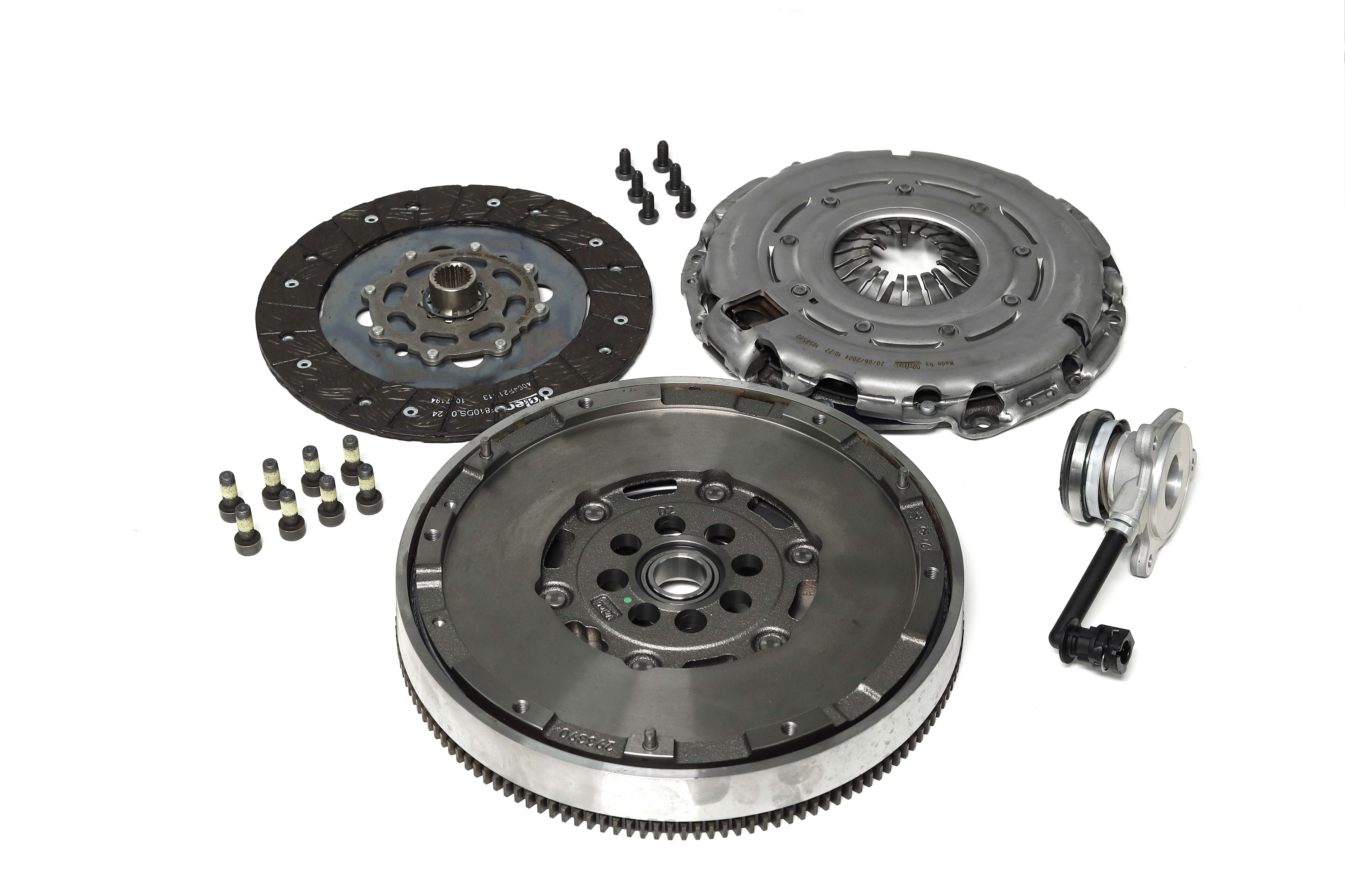 Зображення 4