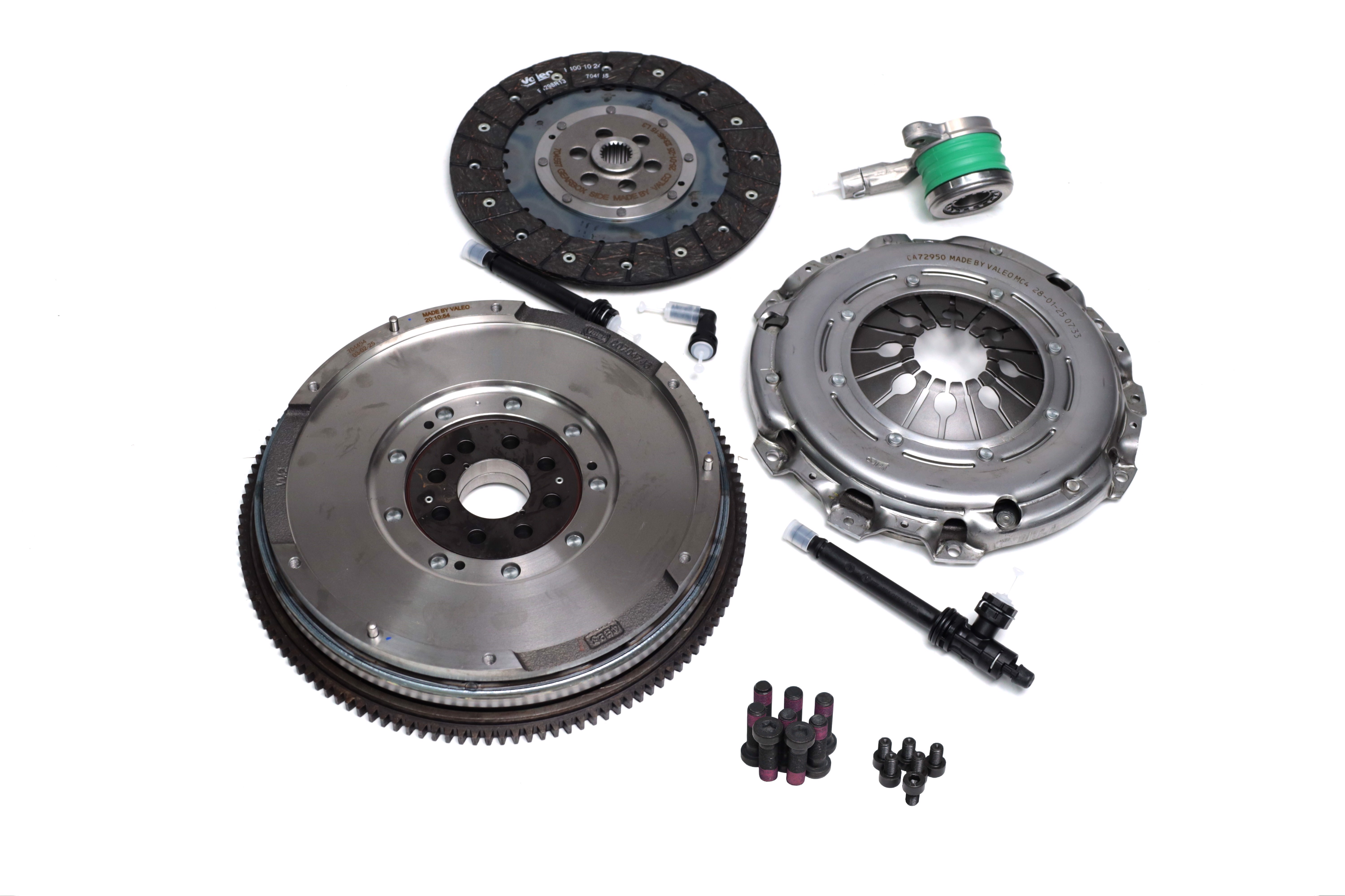 Зображення 1