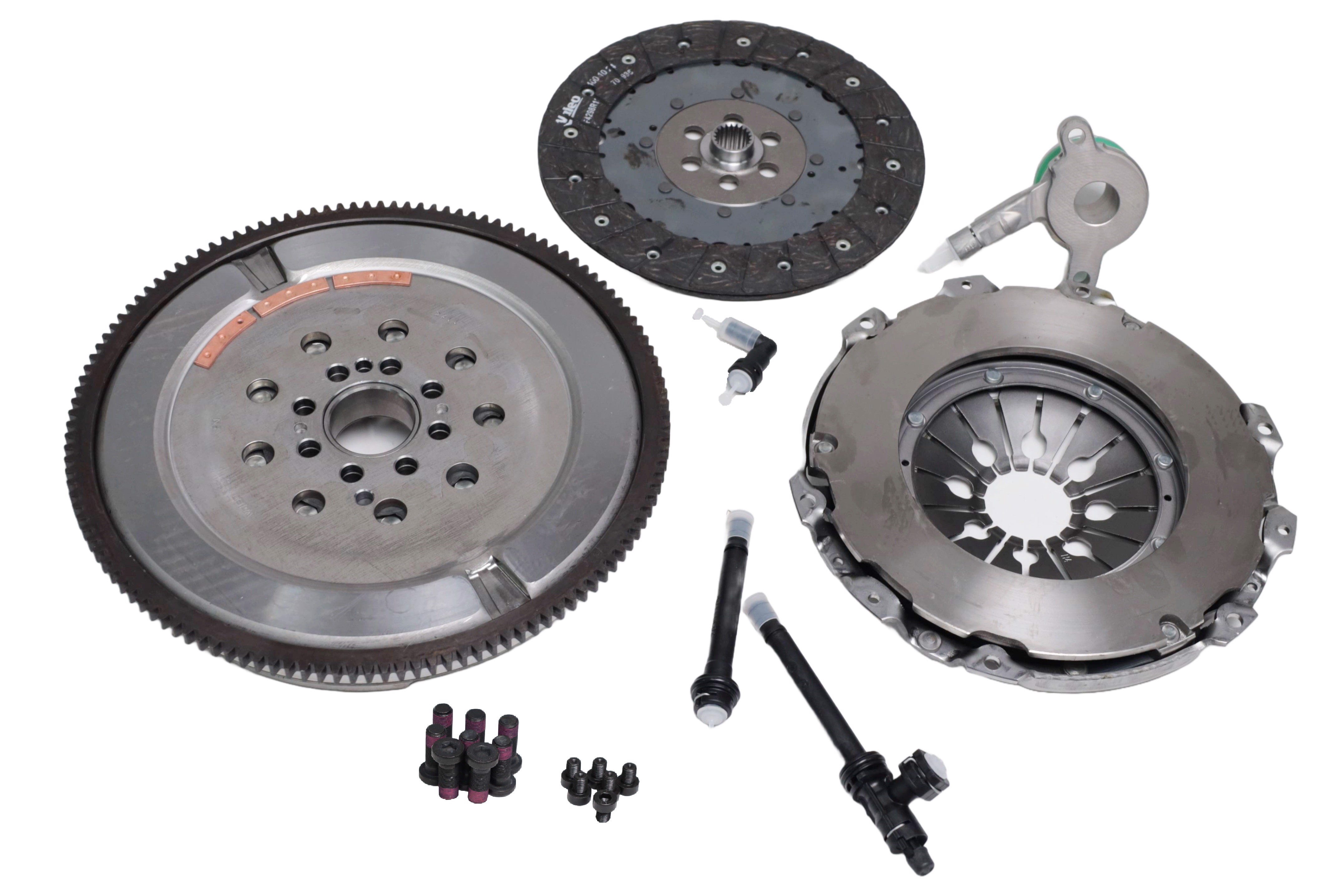 Зображення 2