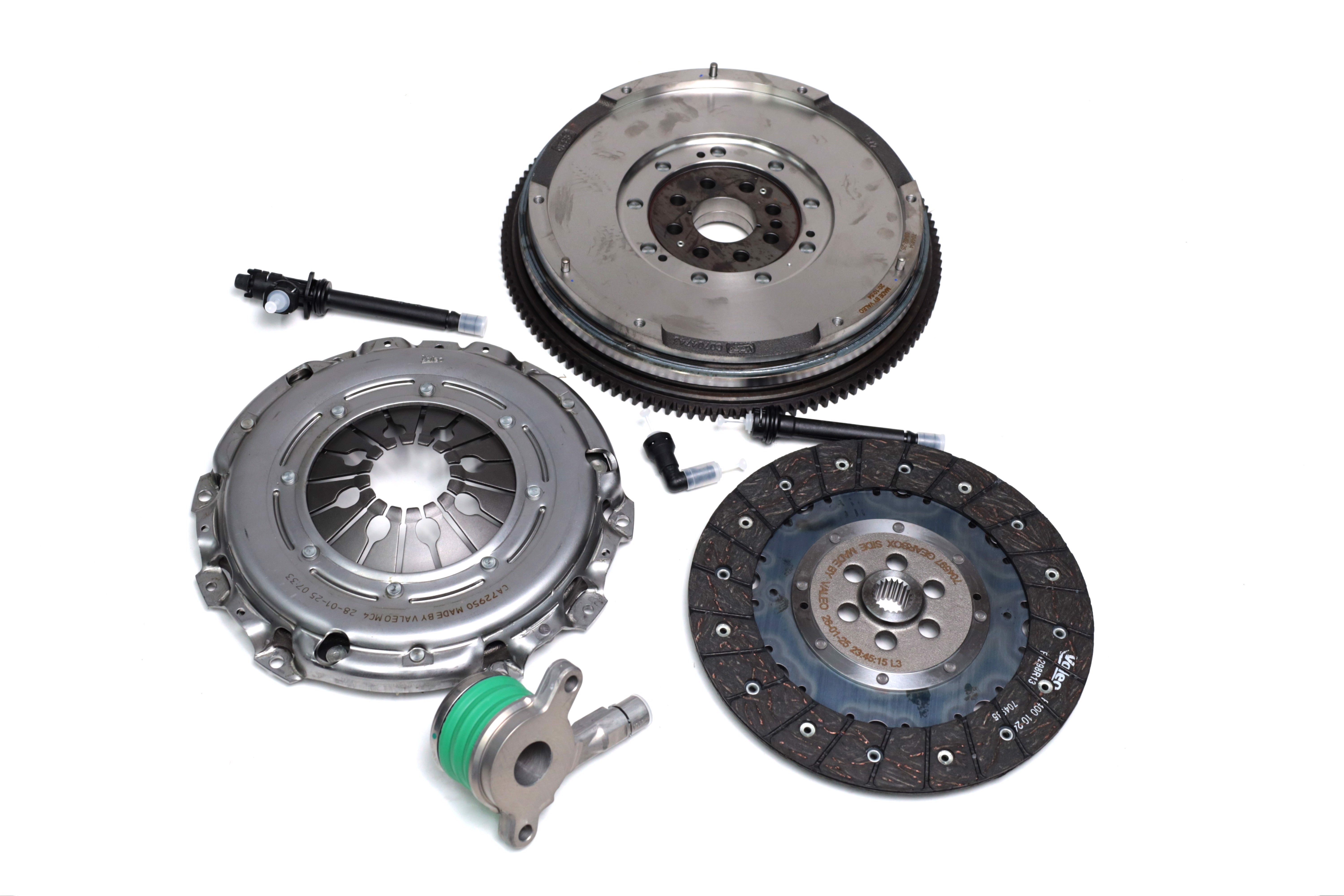 Зображення 6