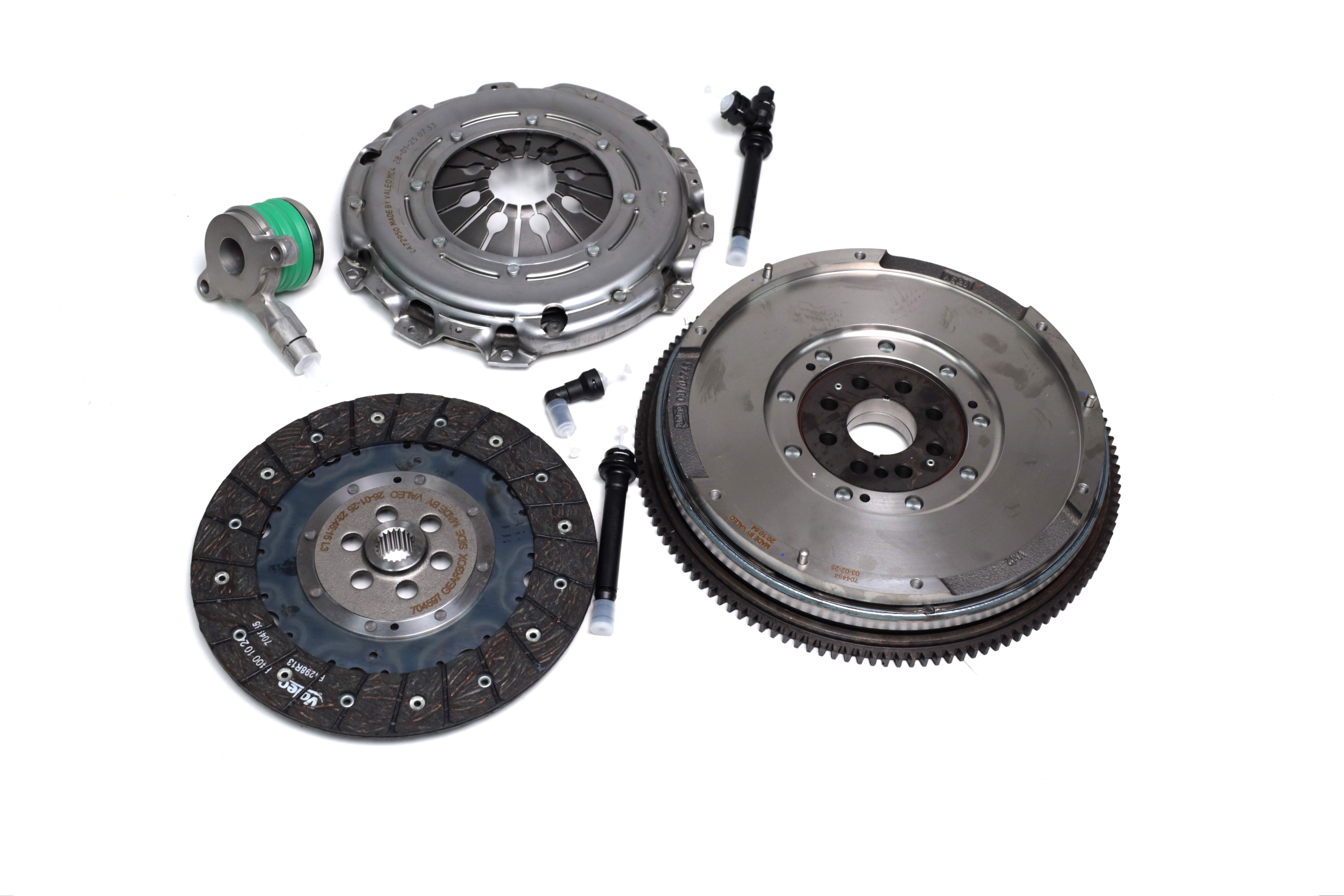 Зображення 7