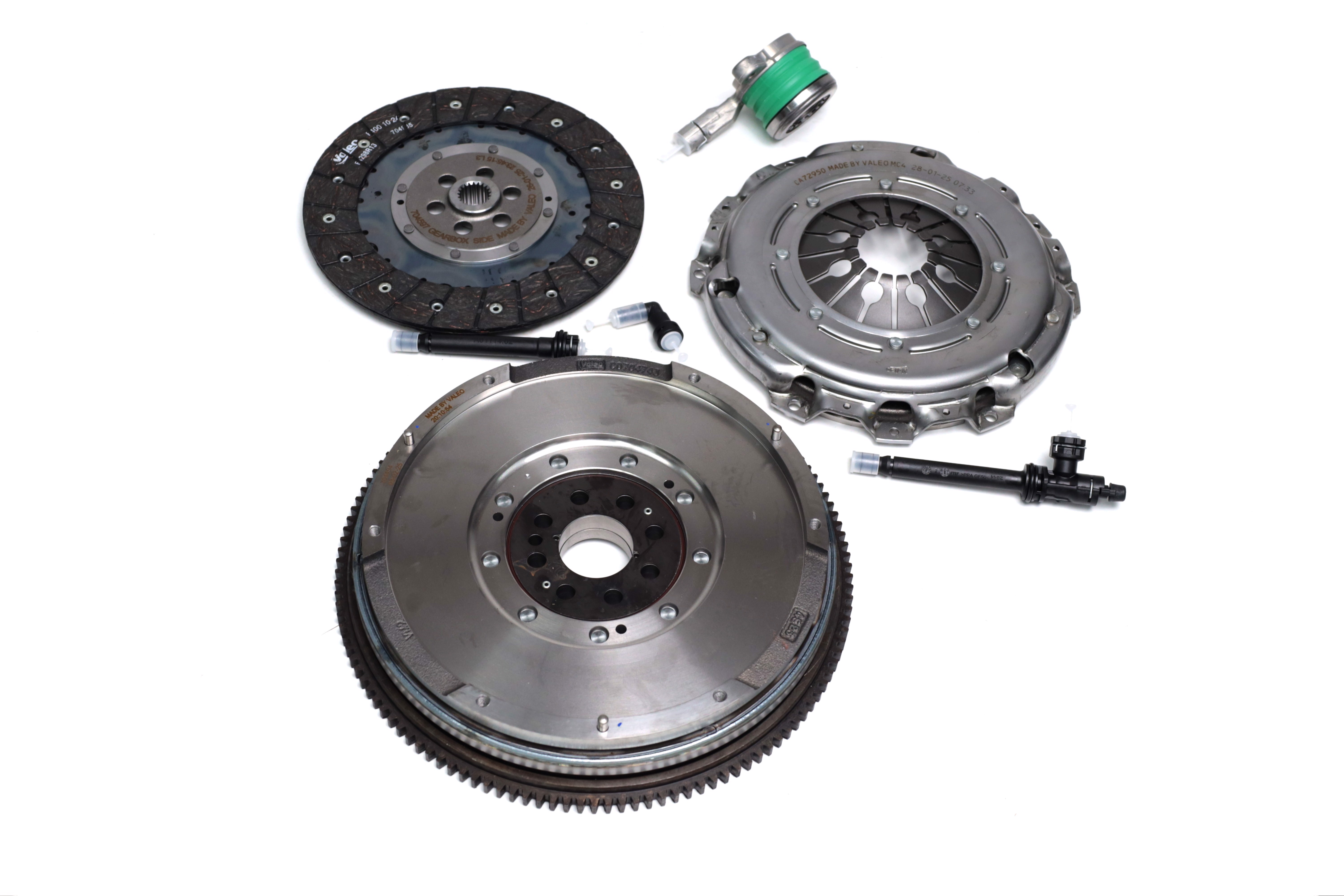 Зображення 8