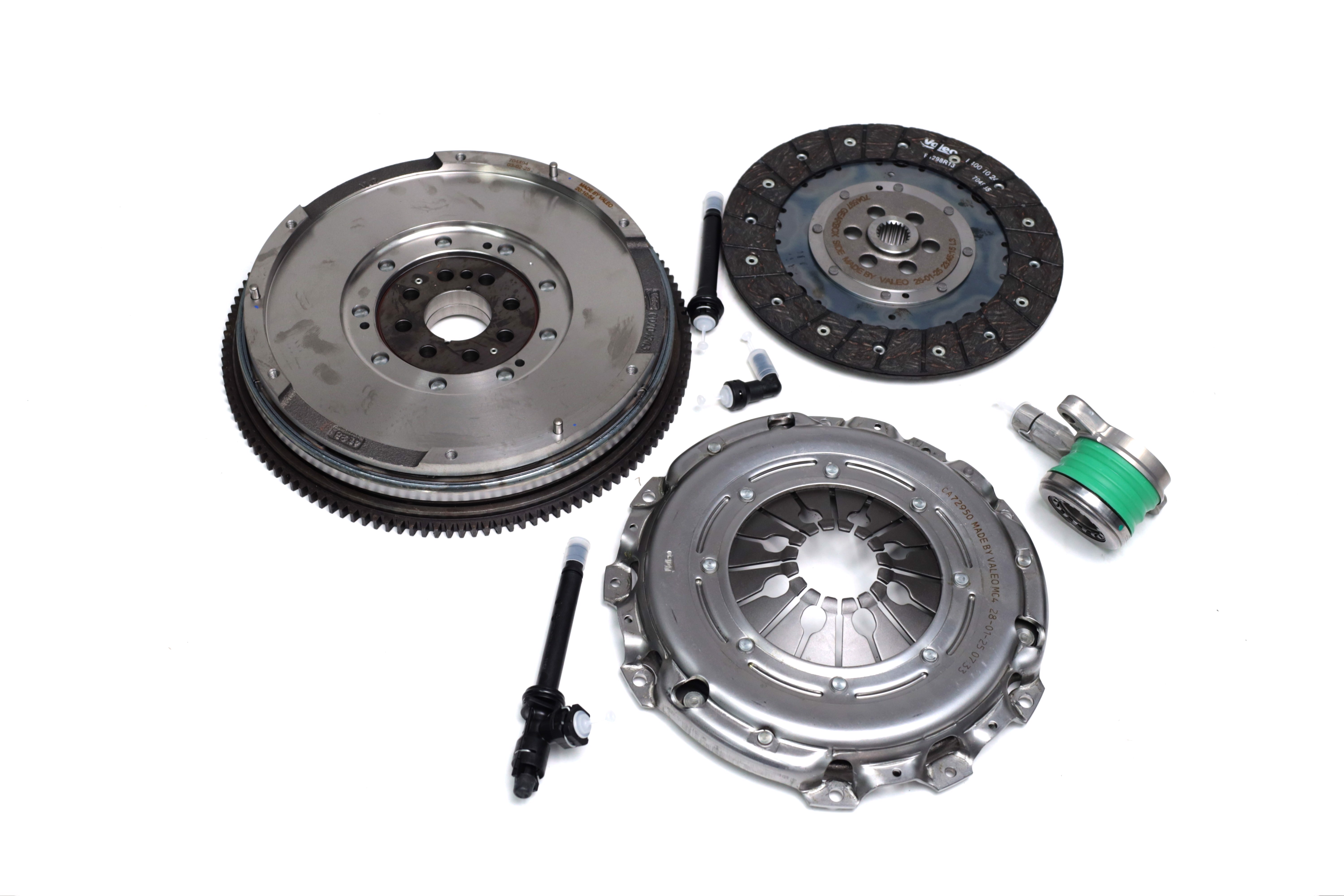 Зображення 4