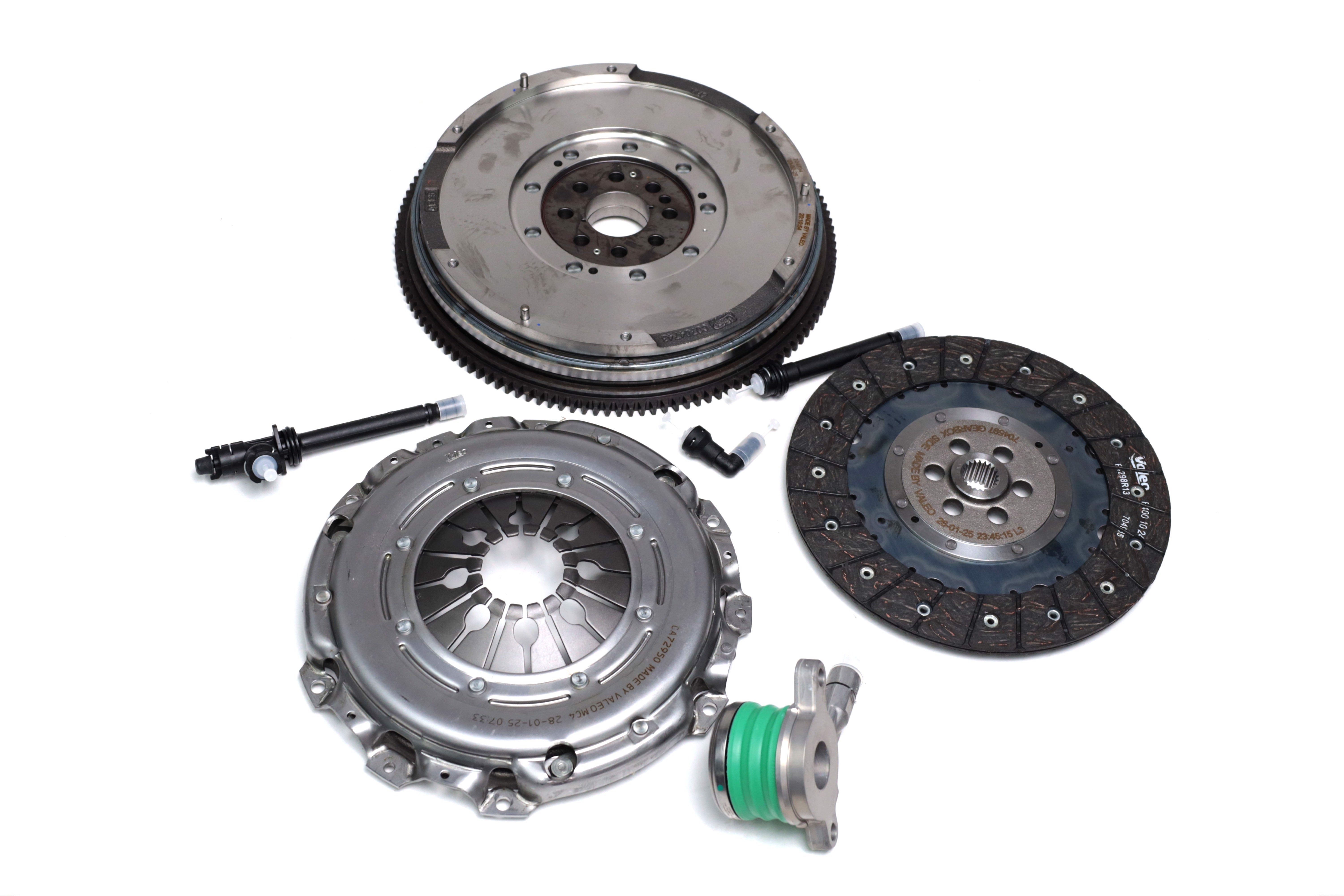 Зображення 5