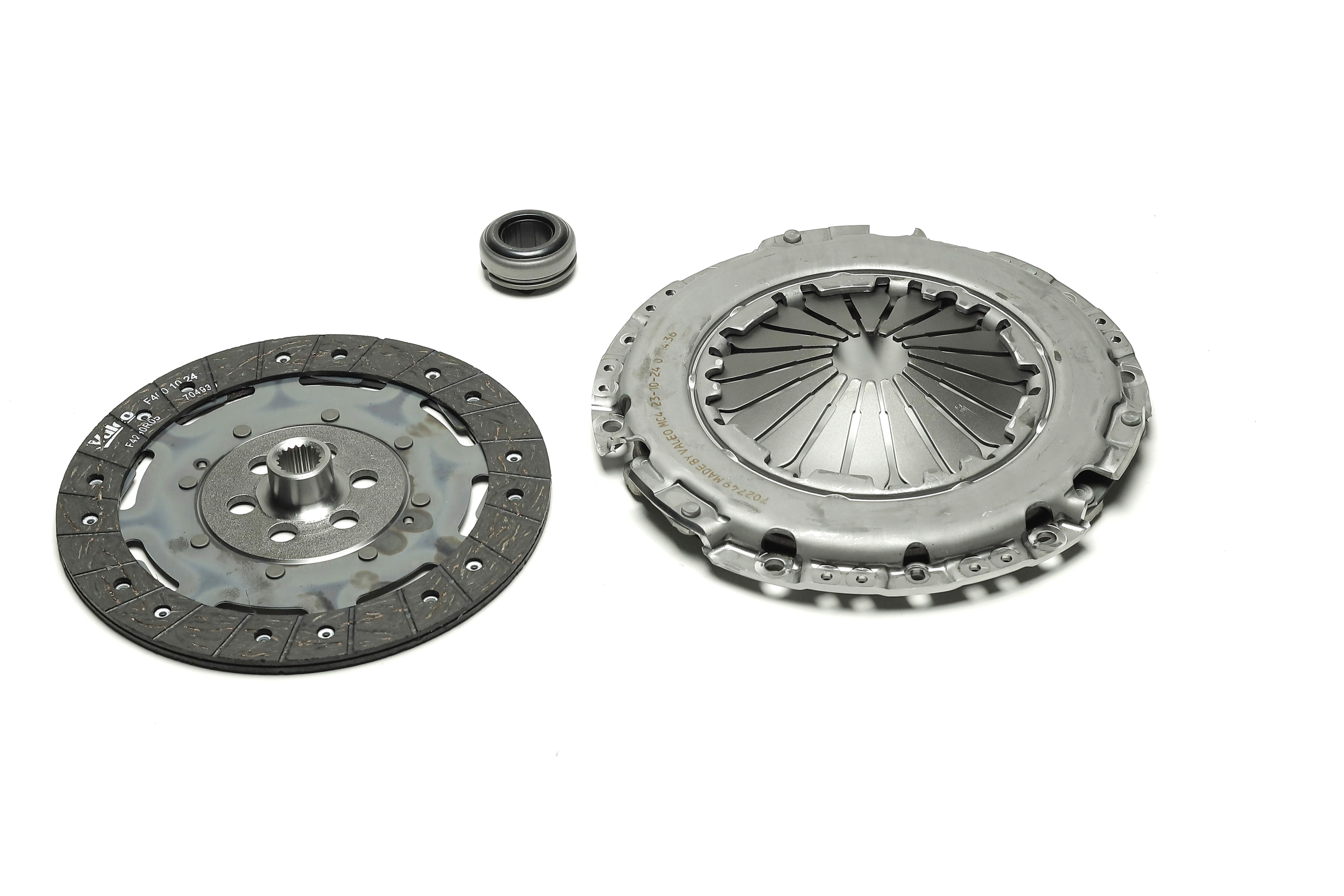 Зображення 5