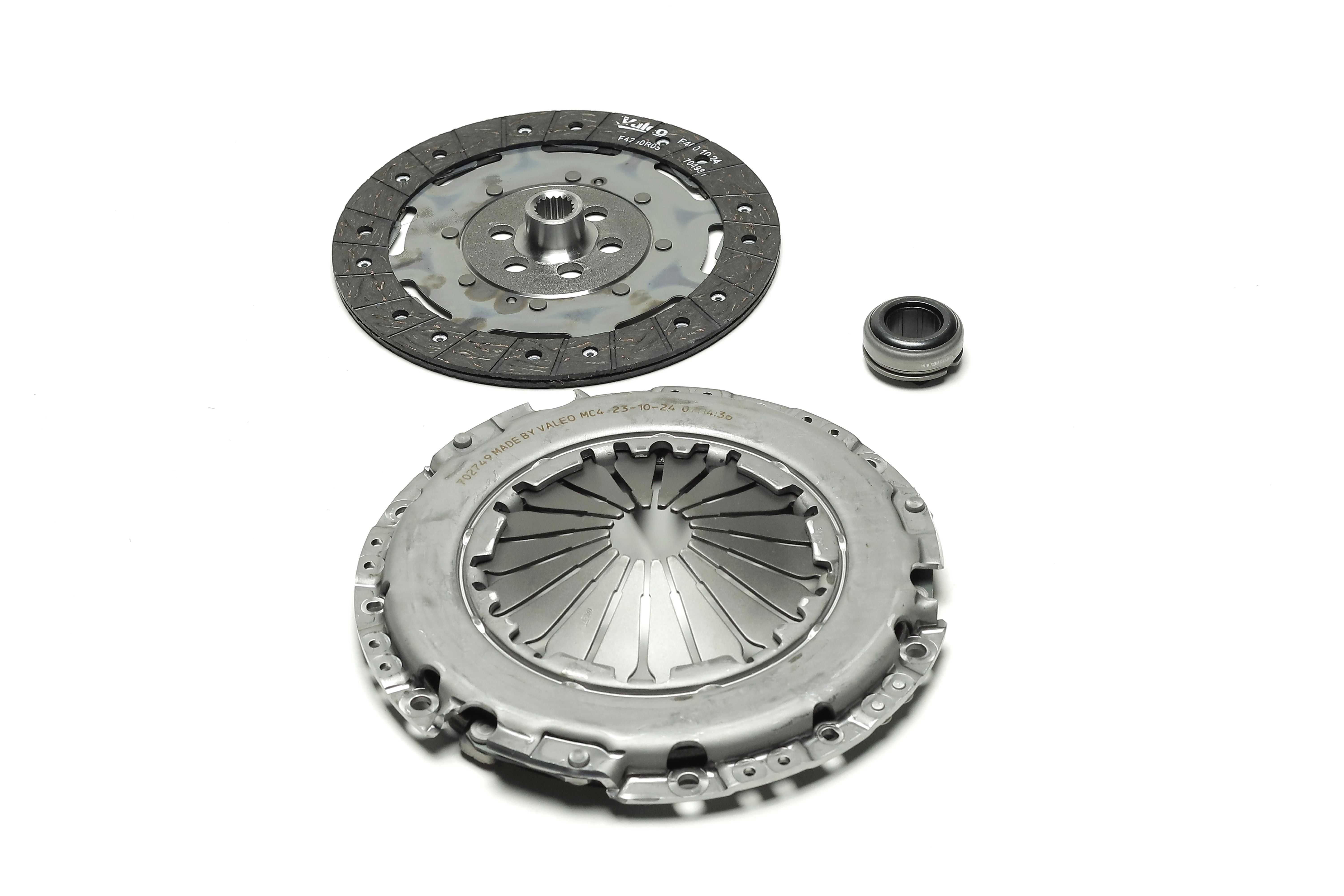 Зображення 6