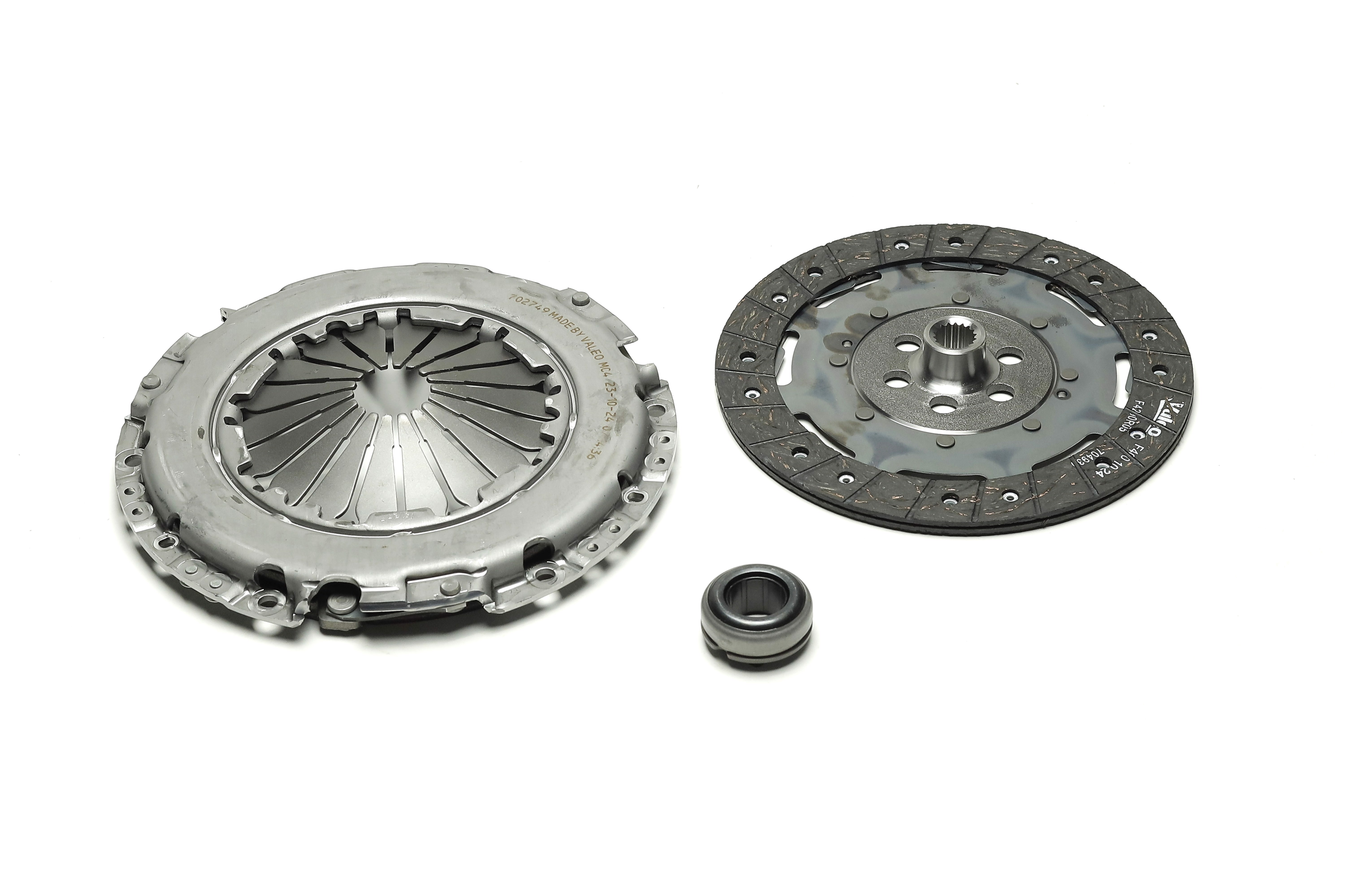 Зображення 7