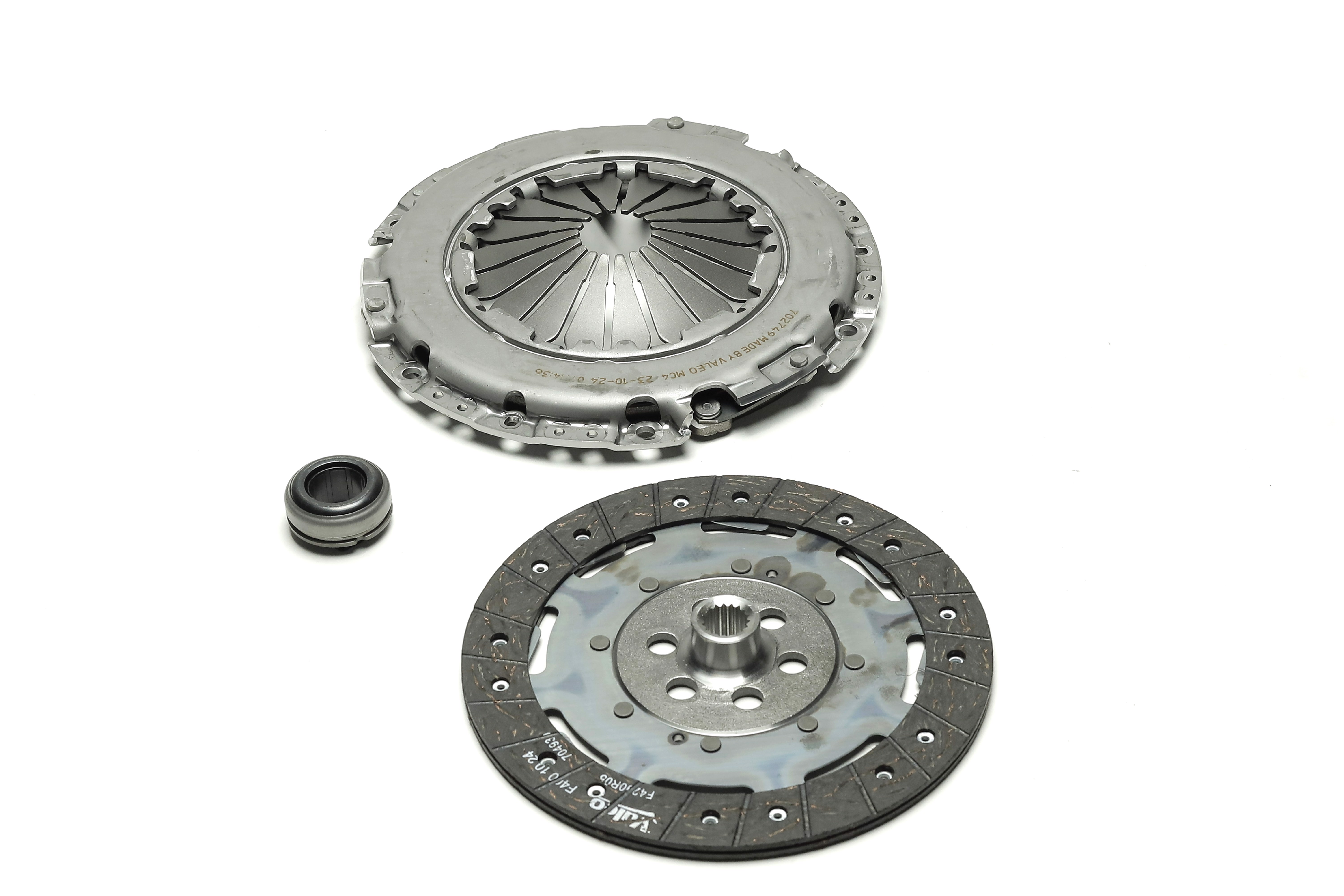 Зображення 3