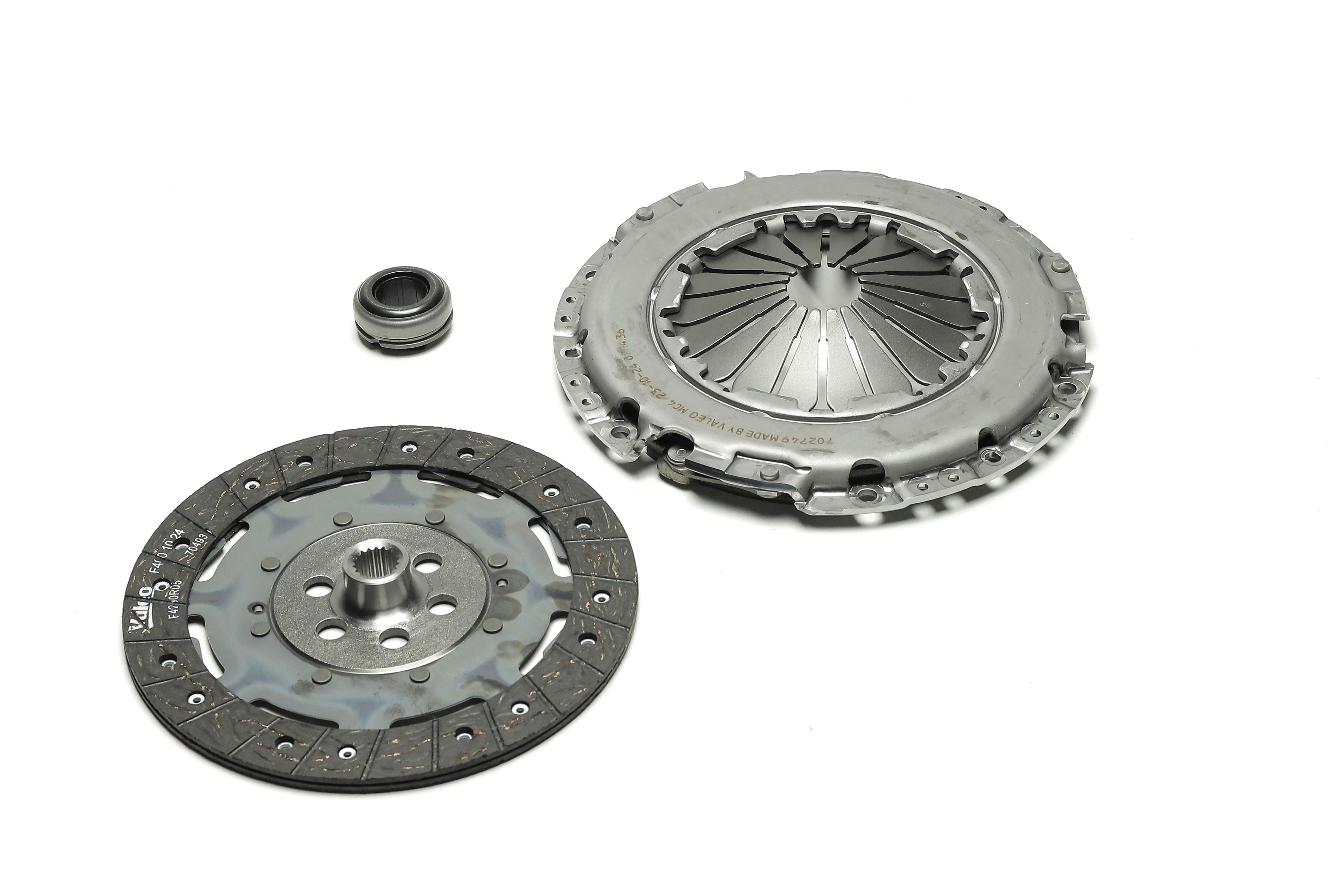 Зображення 4