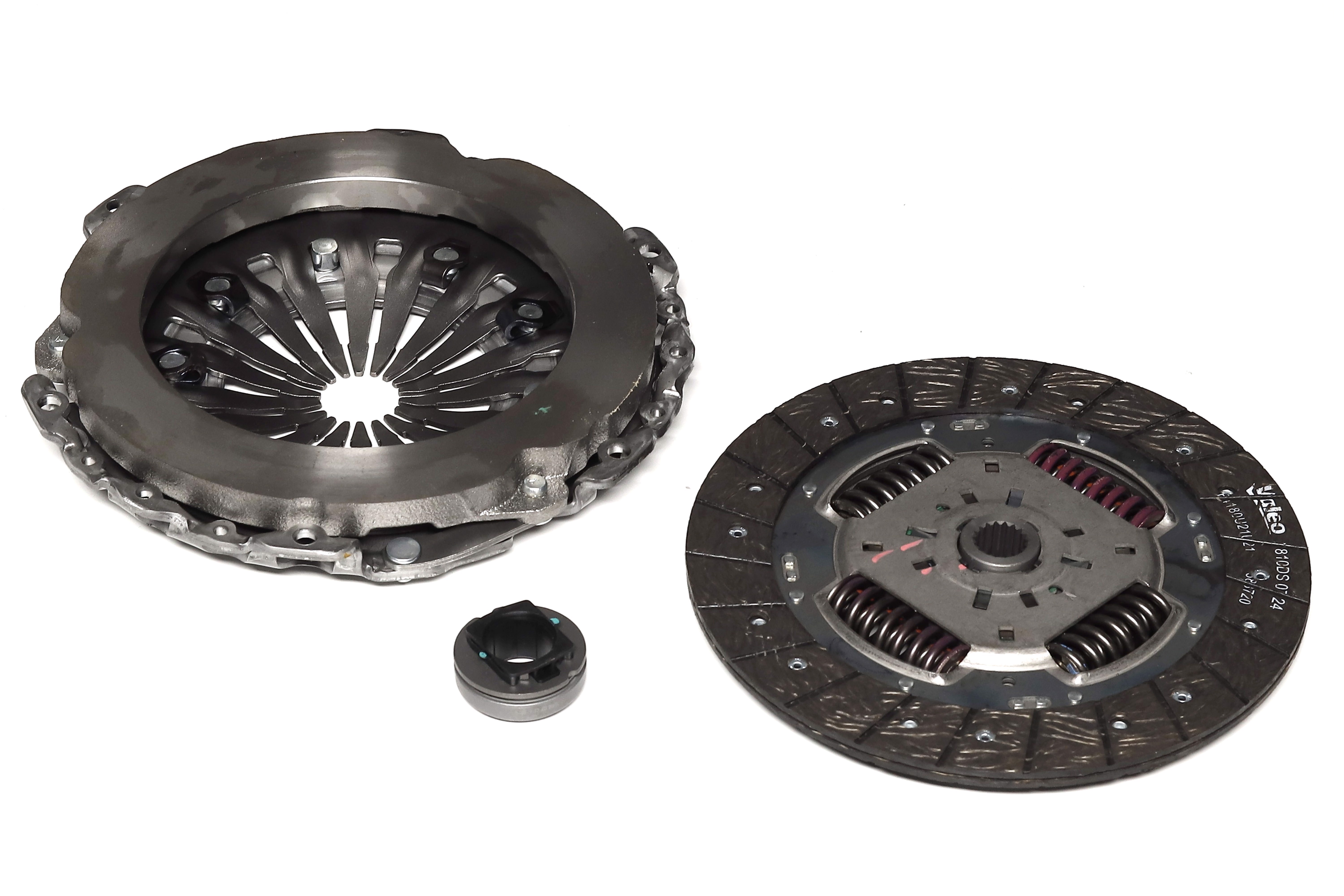 Зображення 2