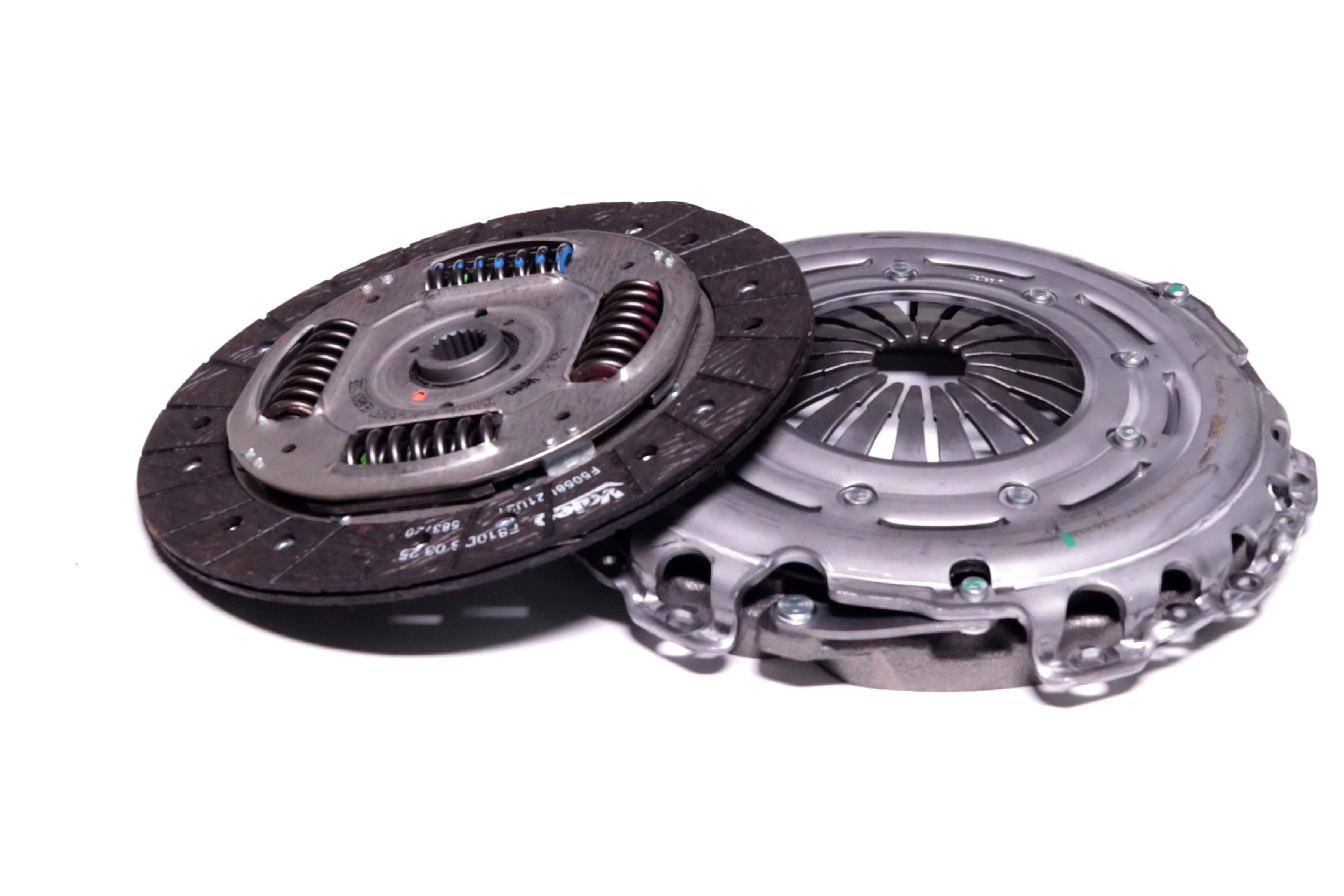 Зображення 5