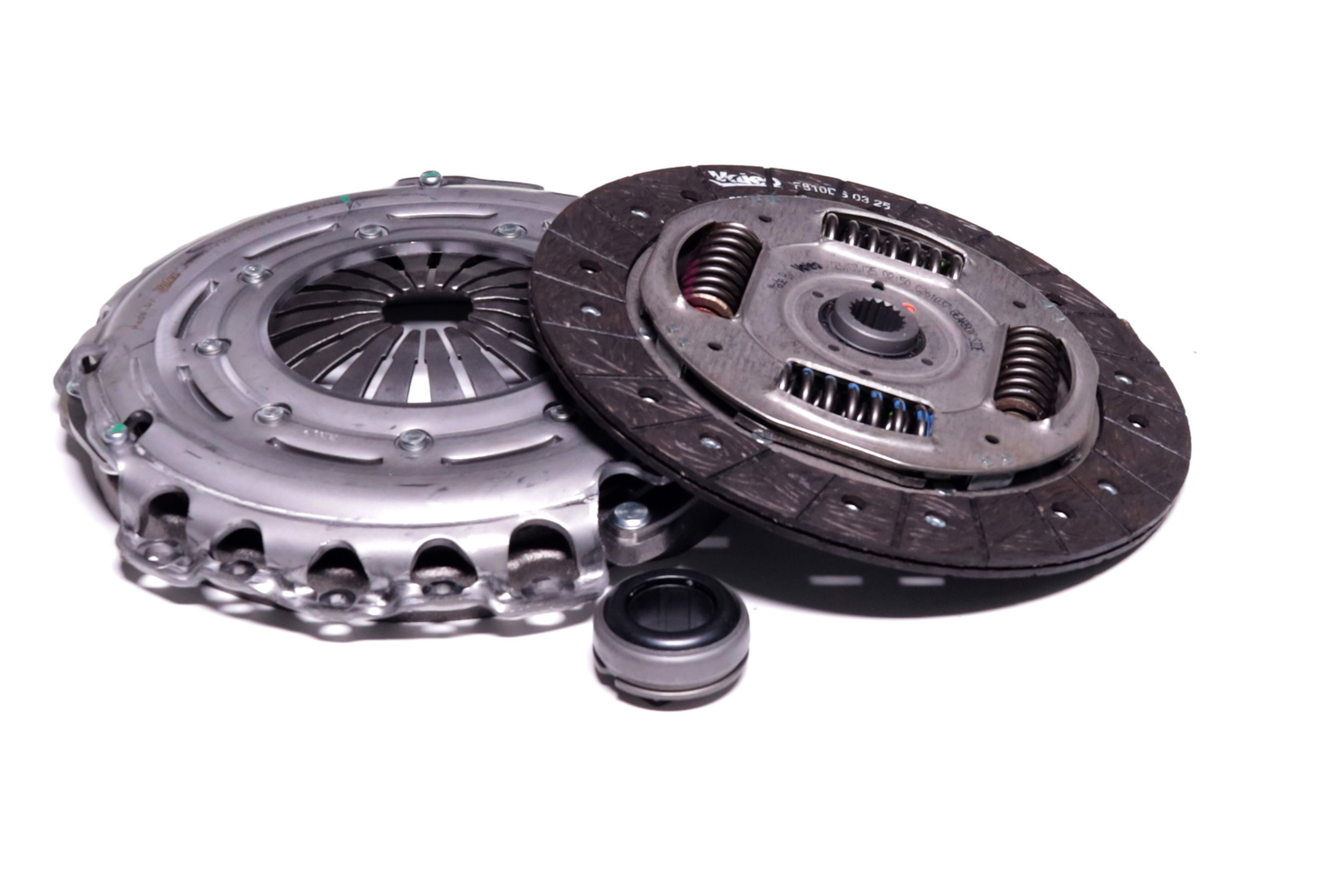 Зображення 7