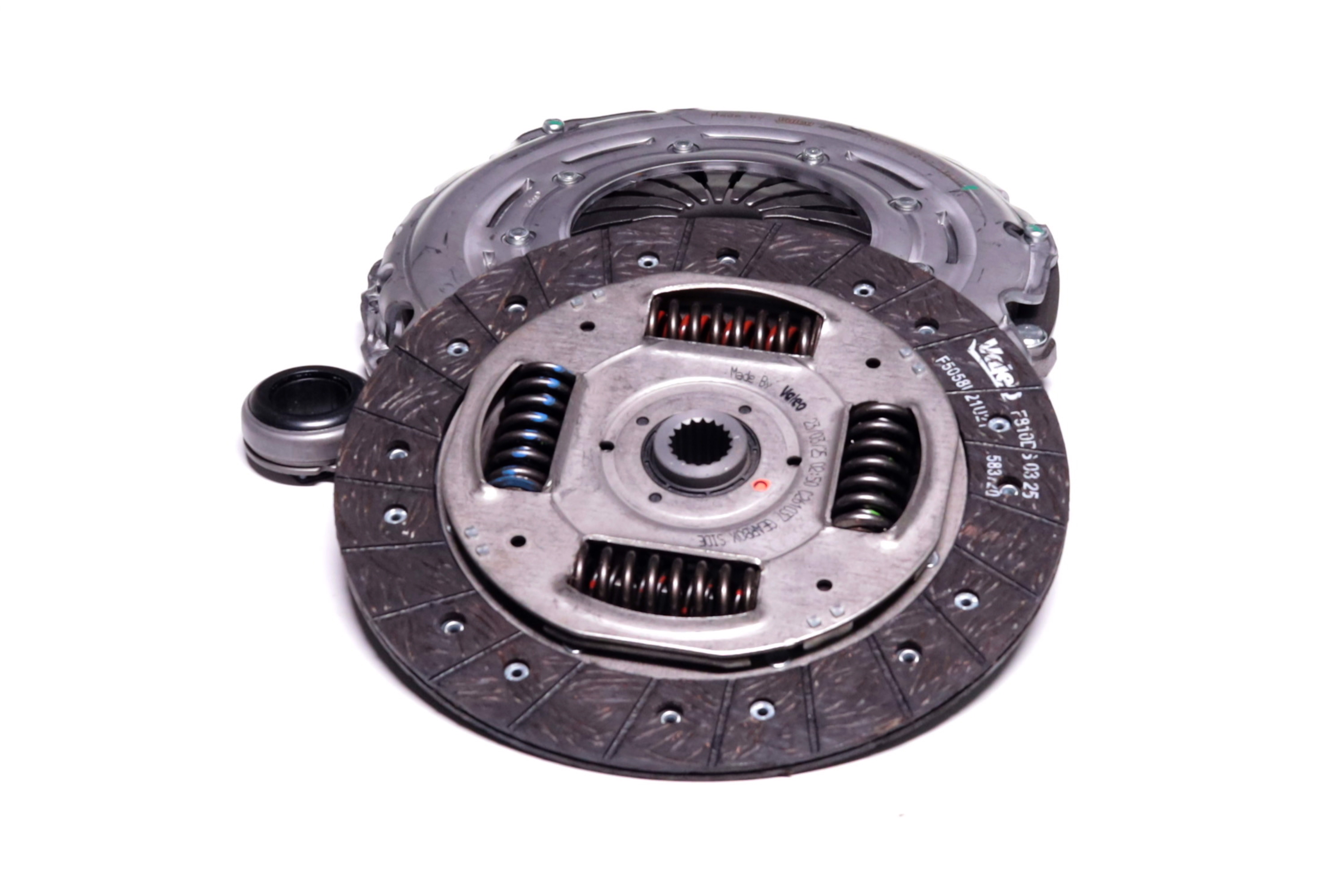 Зображення 3