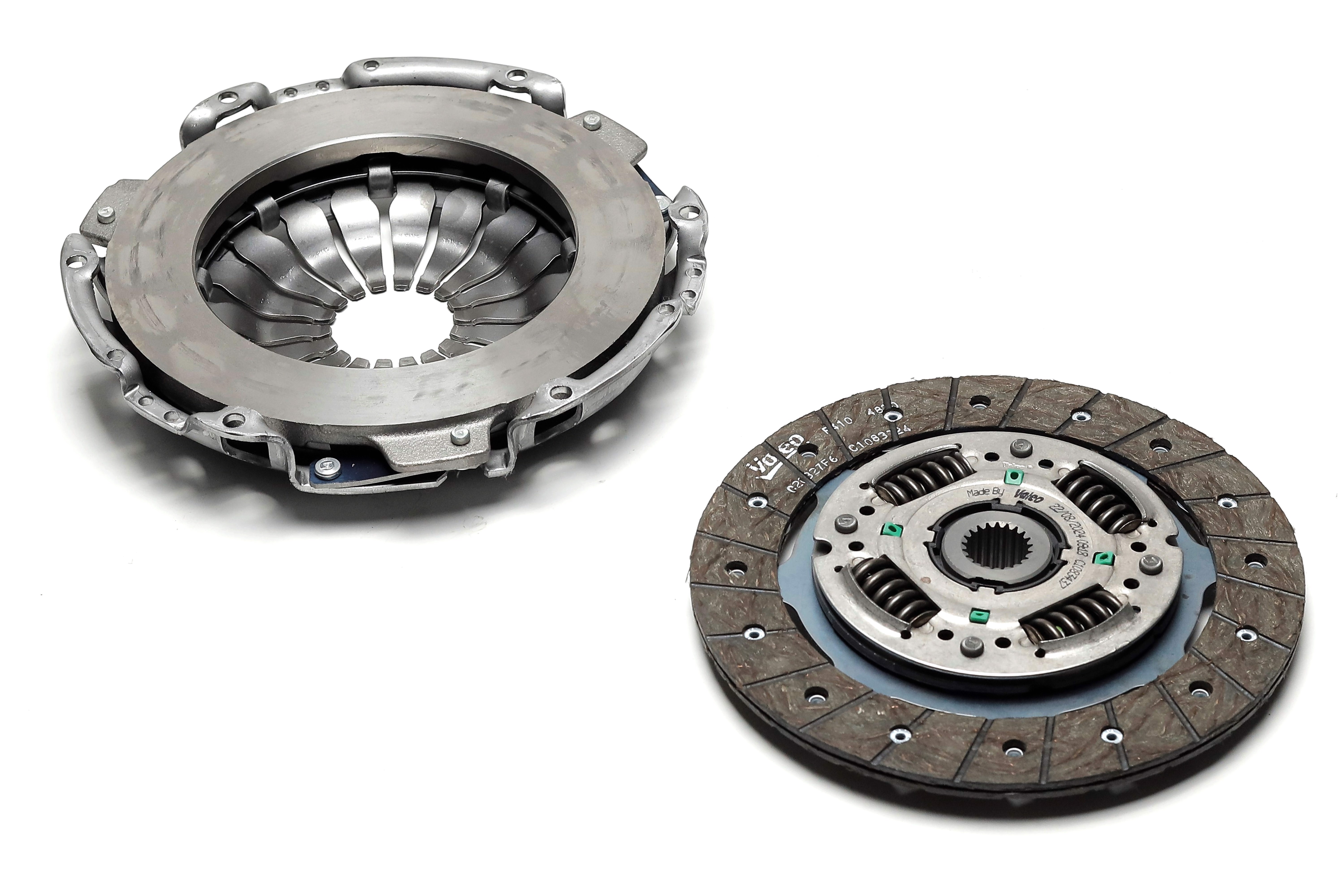 Изображение 2