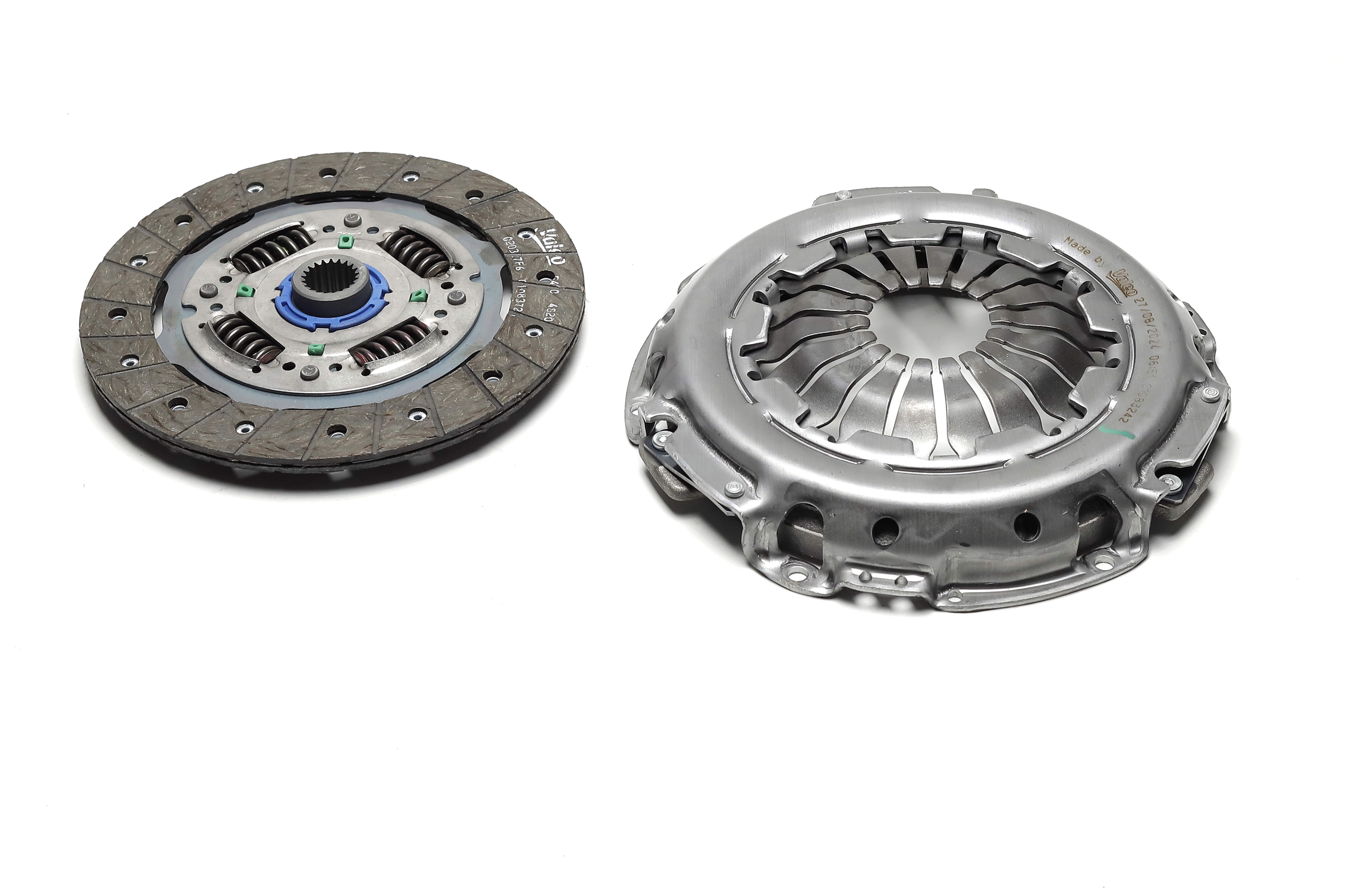 Изображение 5