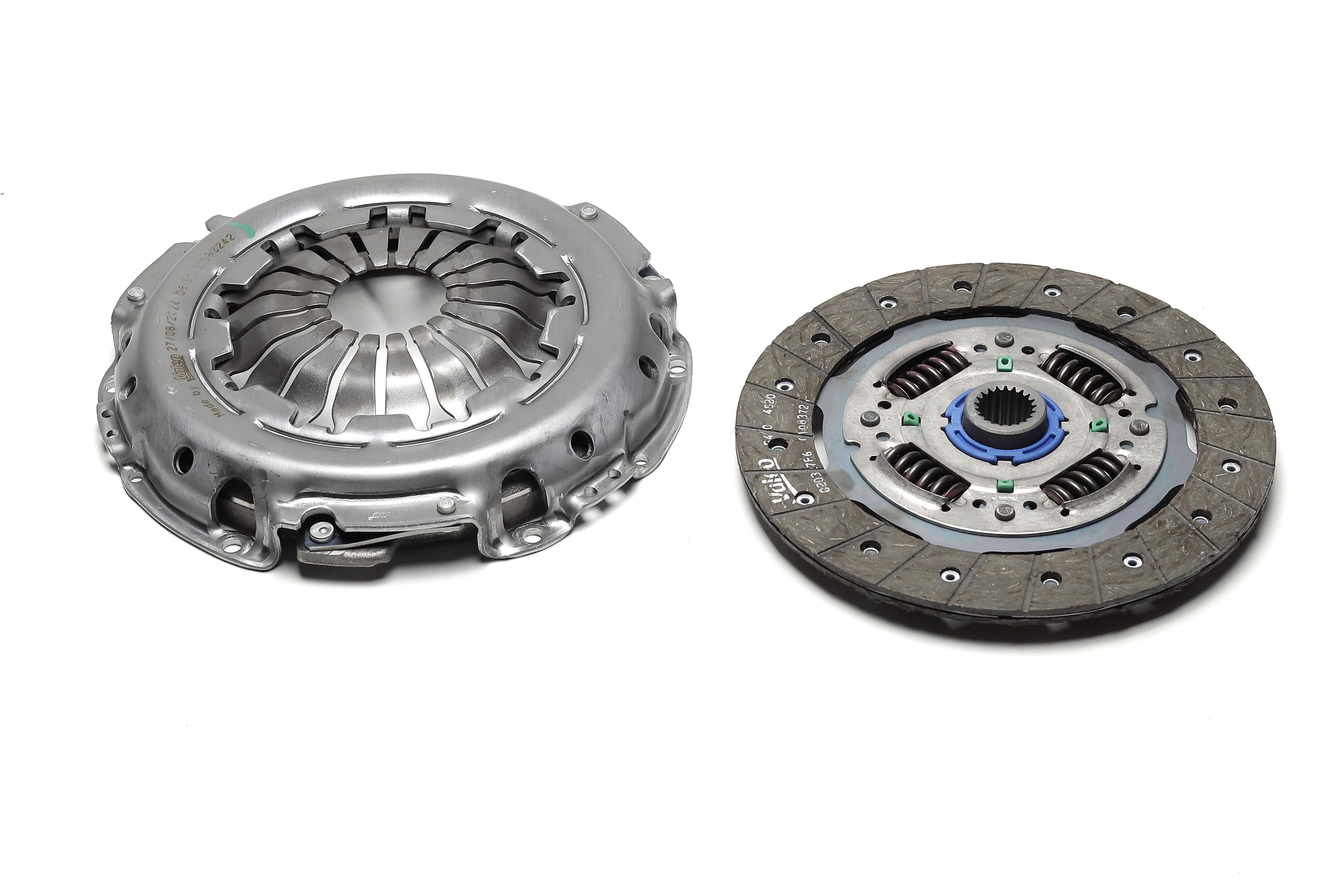 Изображение 7