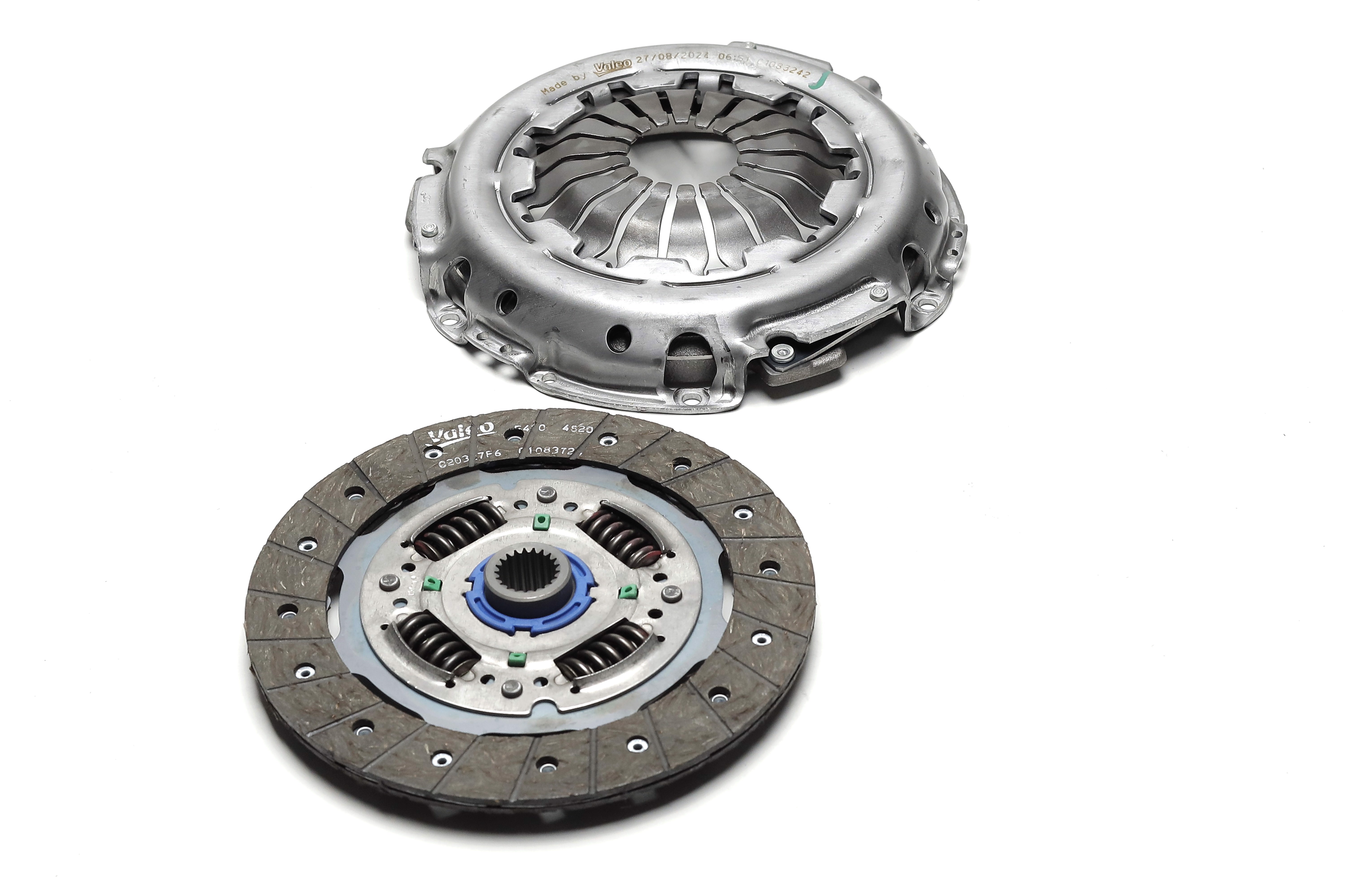 Изображение 3