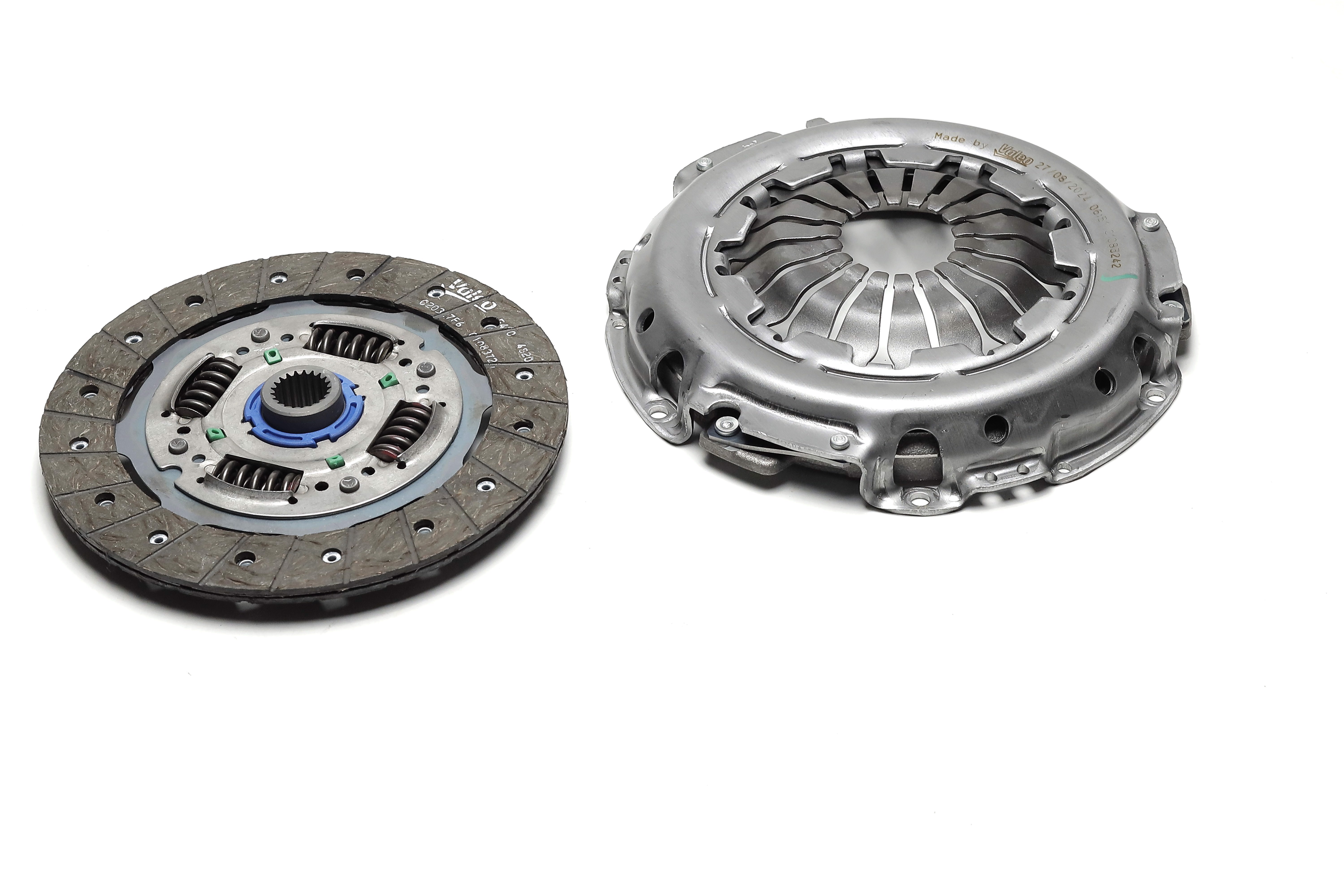 Изображение 4