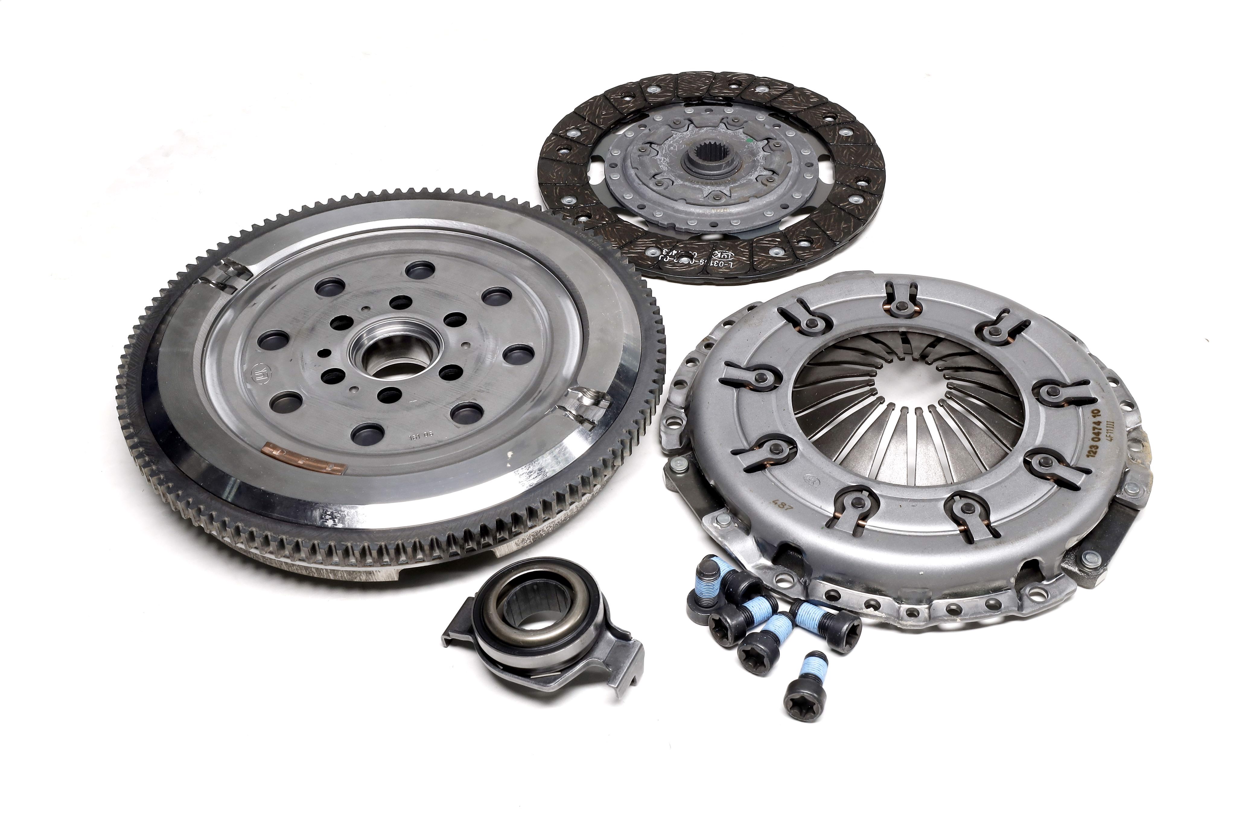 Зображення 1