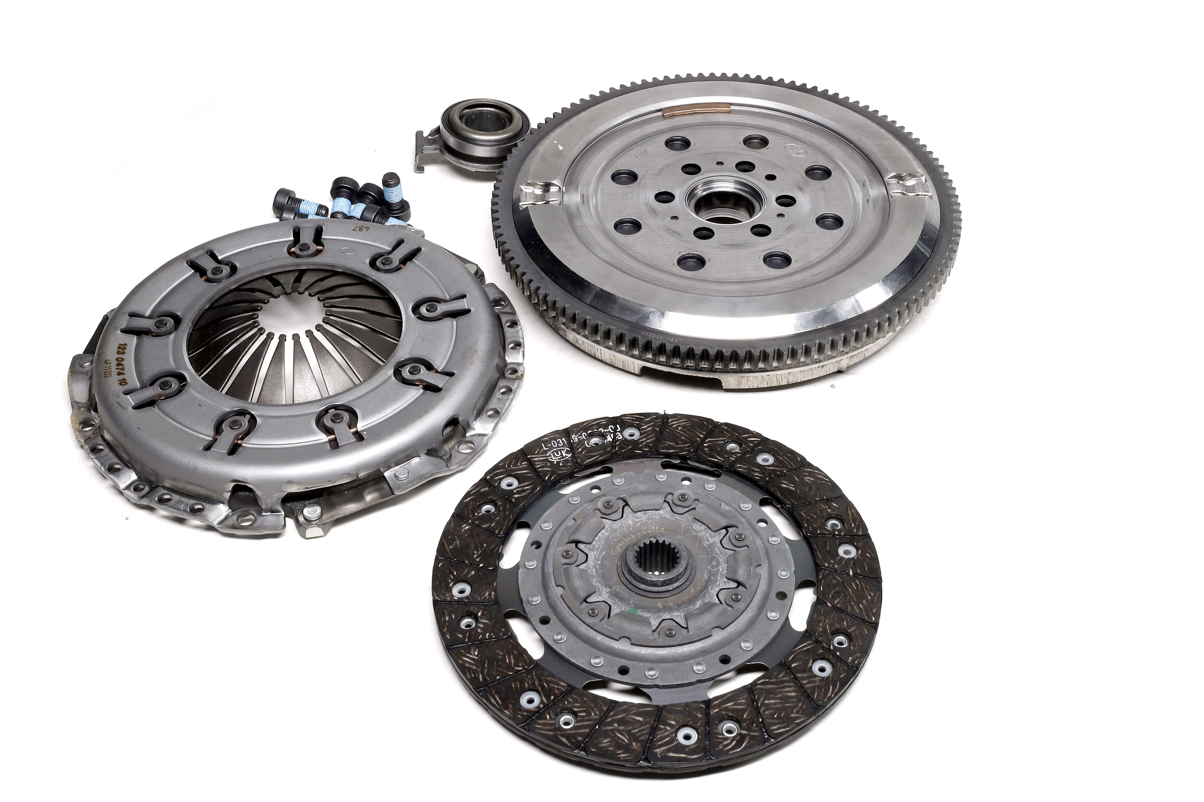 Зображення 5