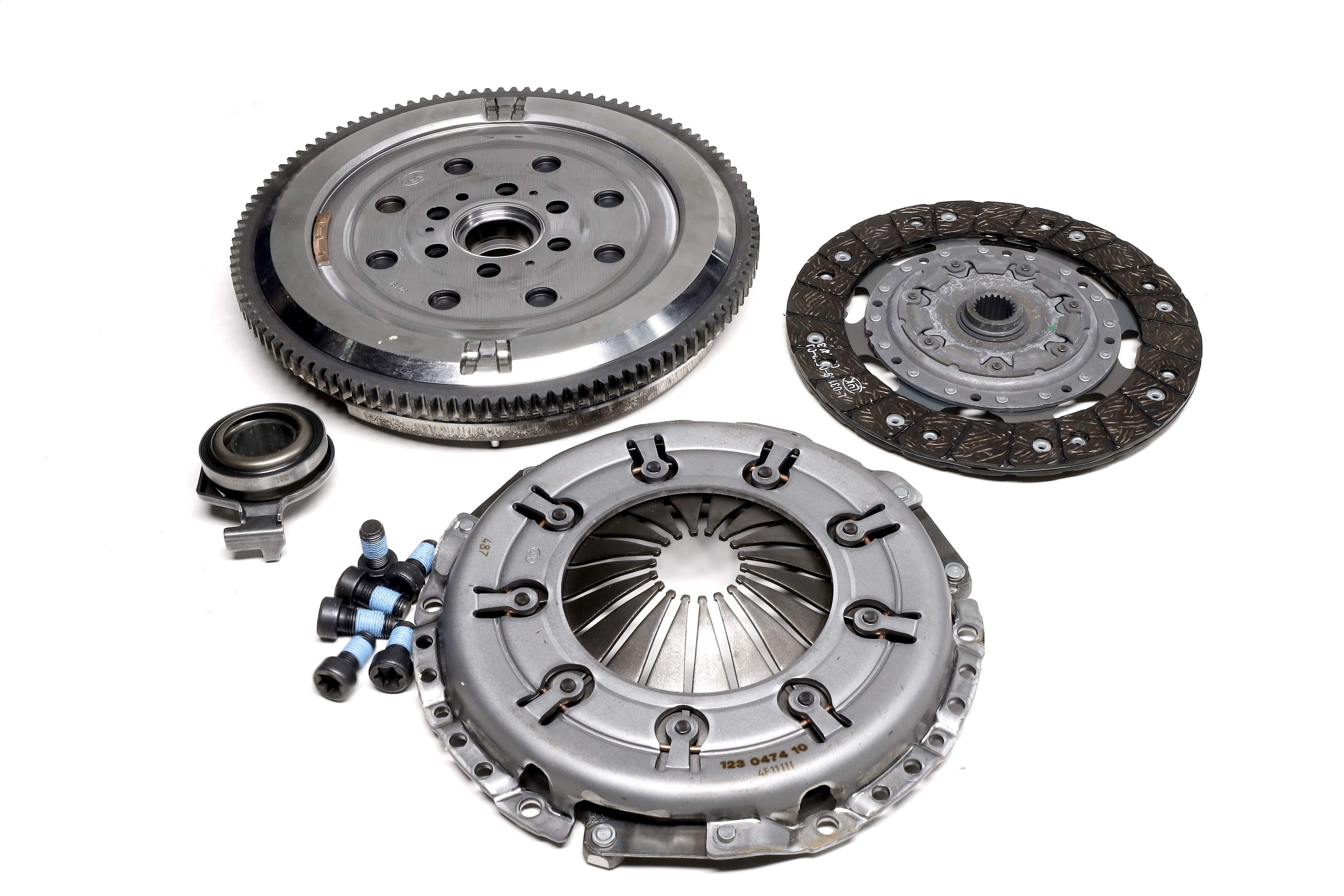 Зображення 3