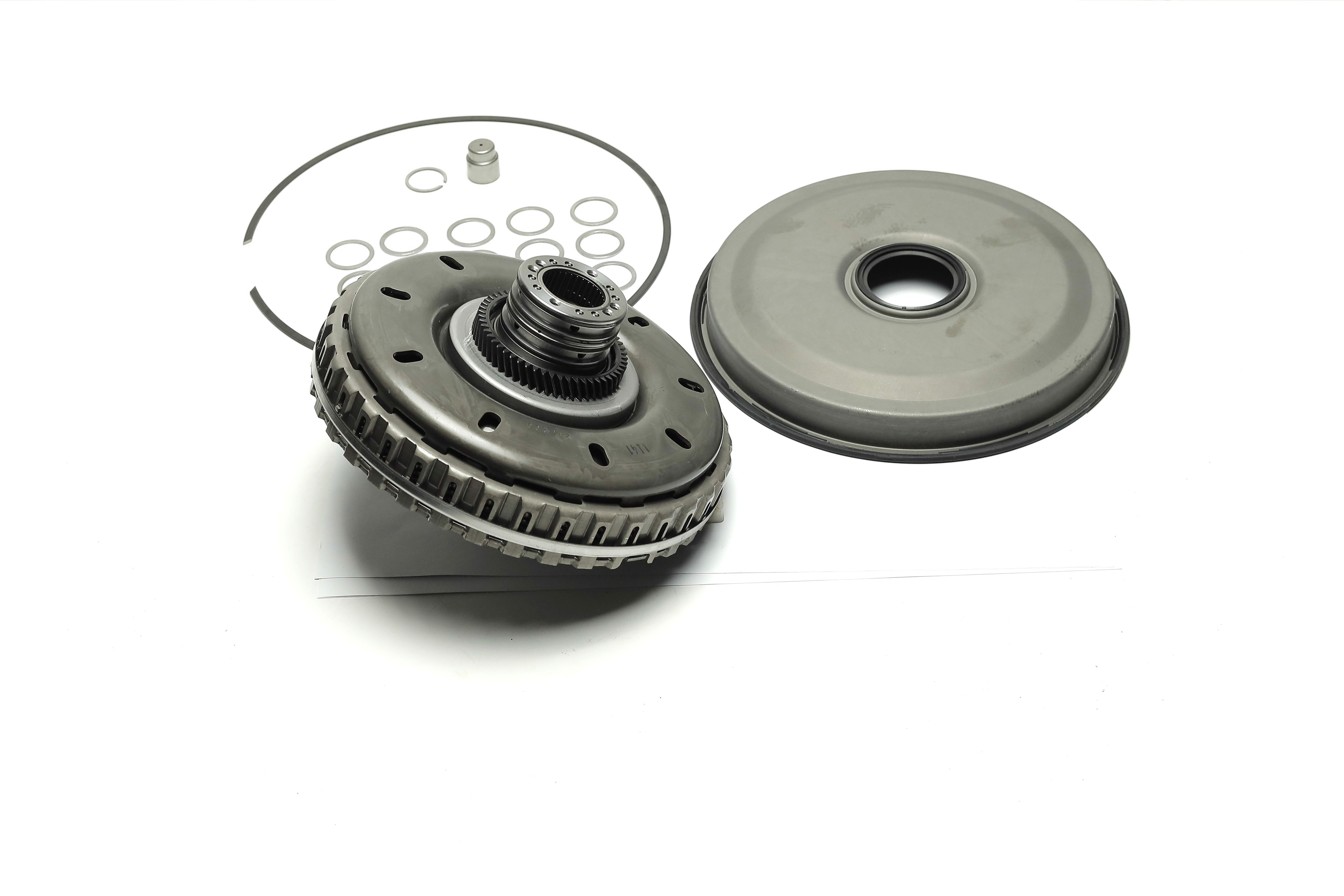 Зображення 5