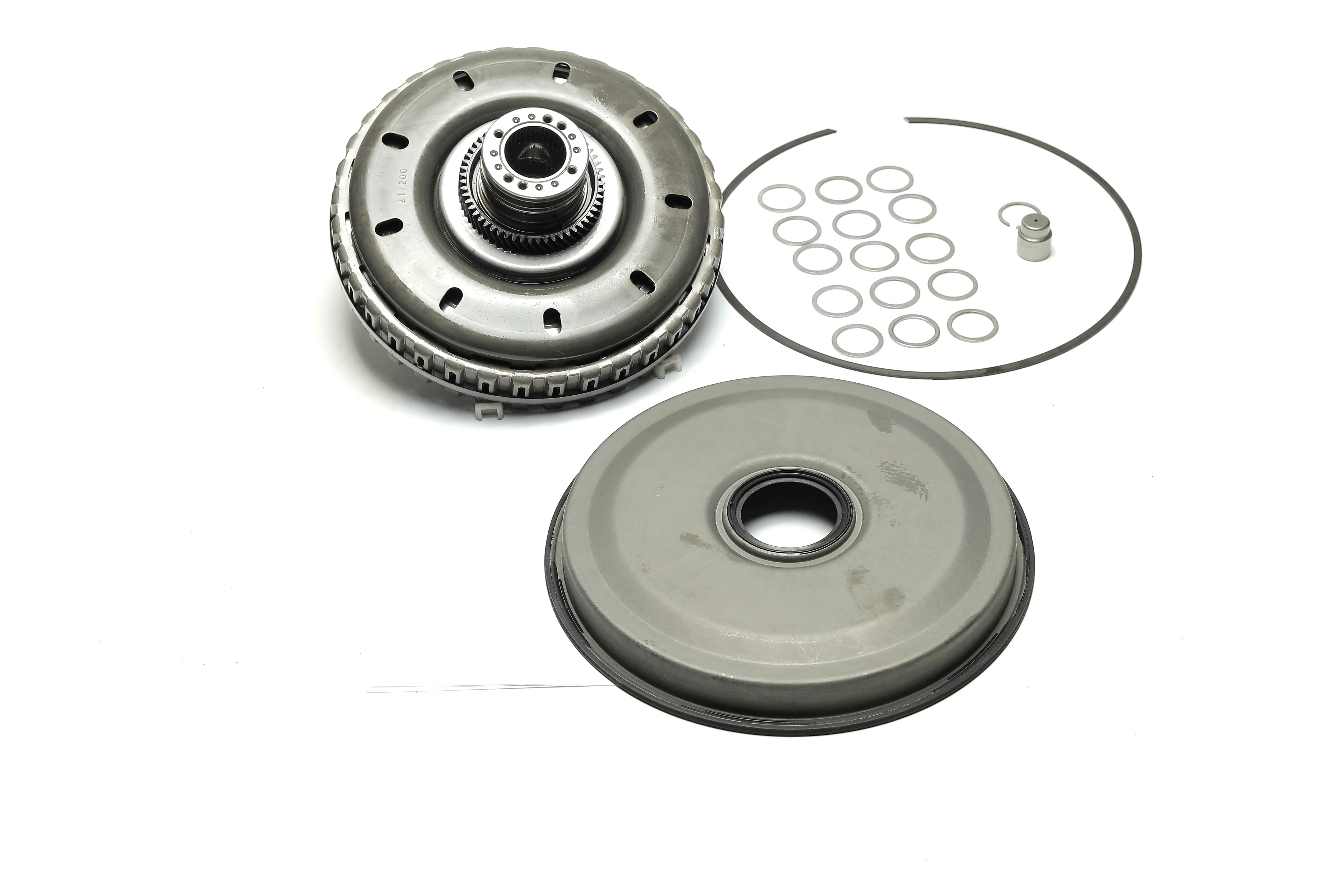 Зображення 6