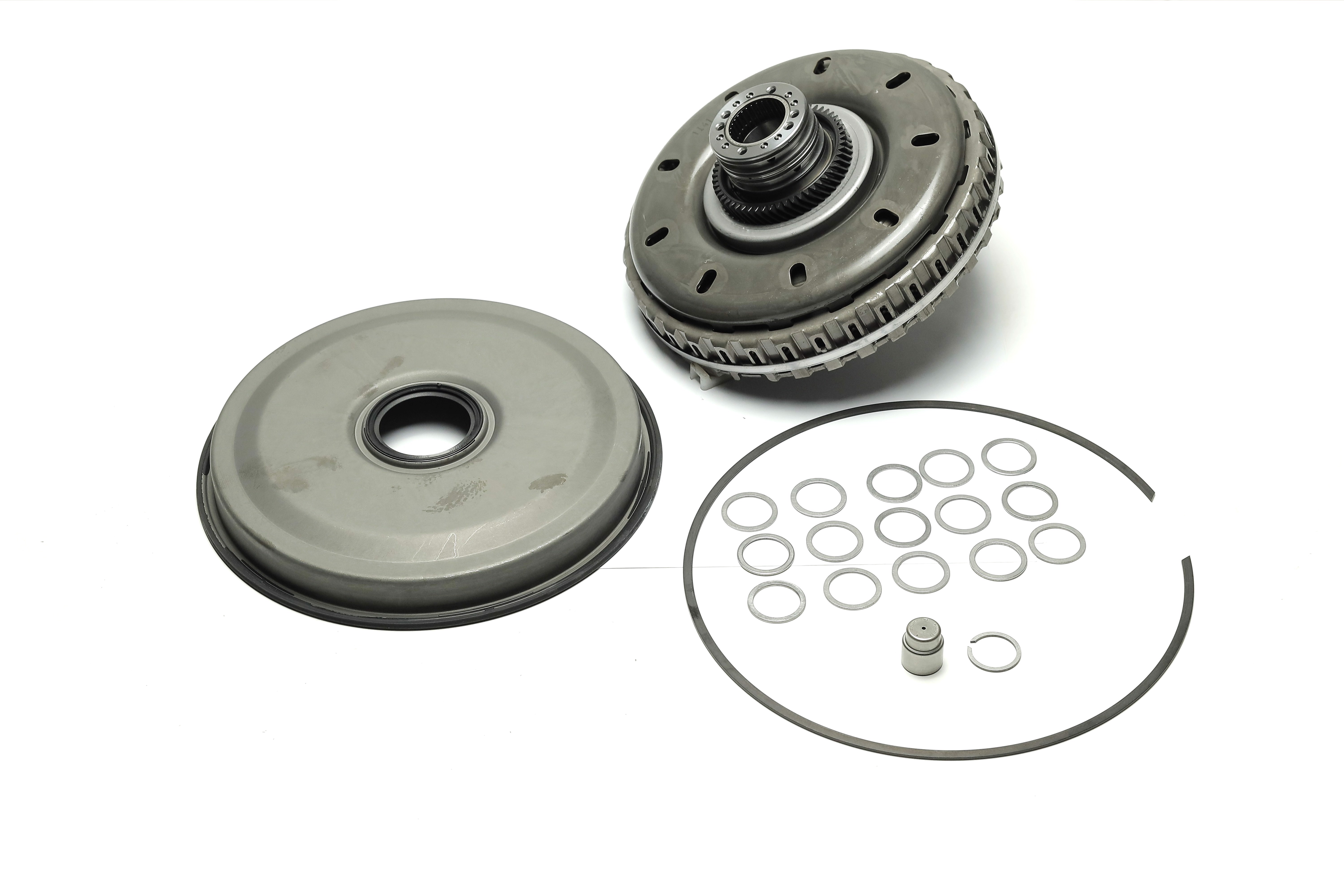 Зображення 7