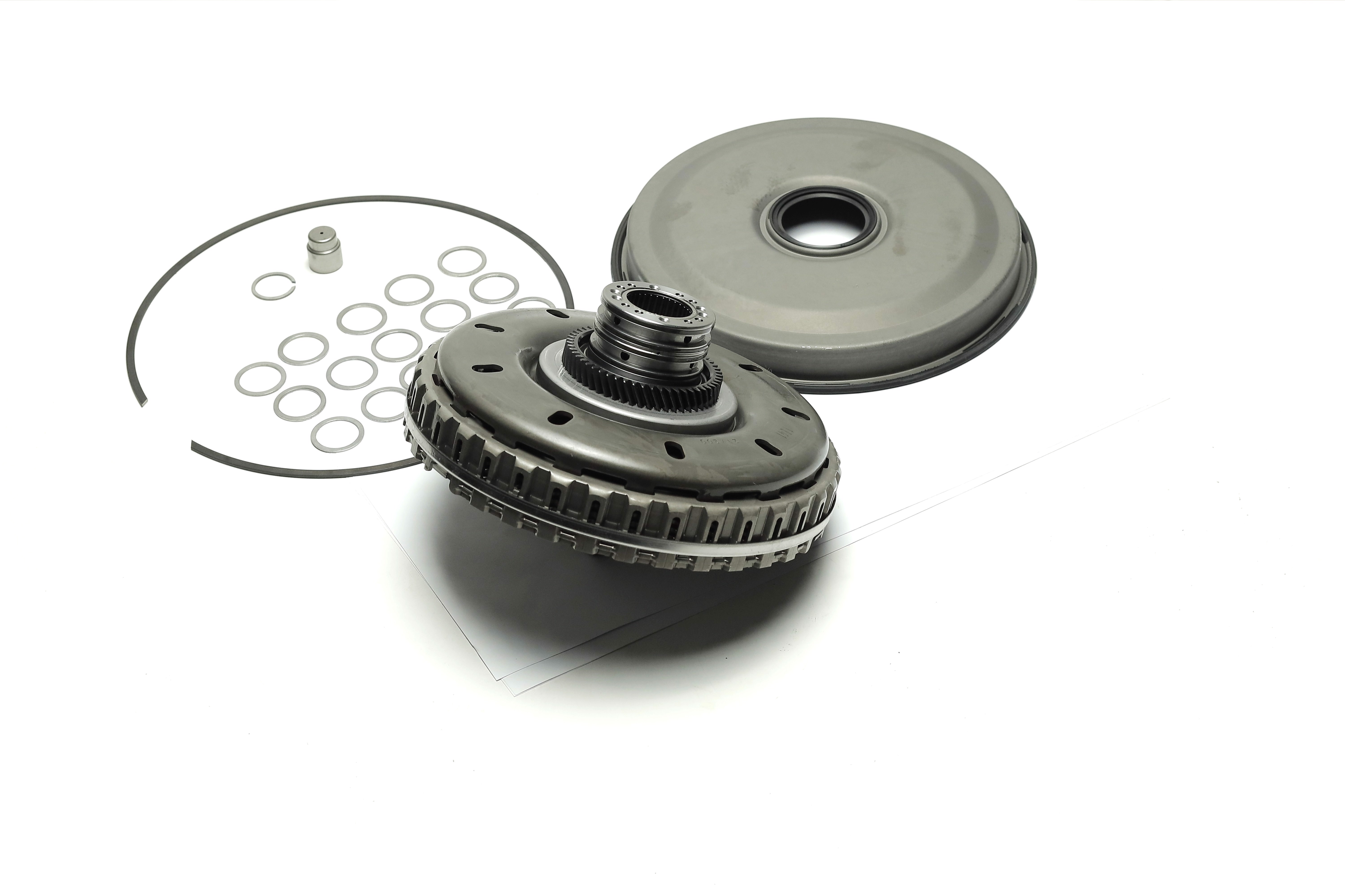 Зображення 4