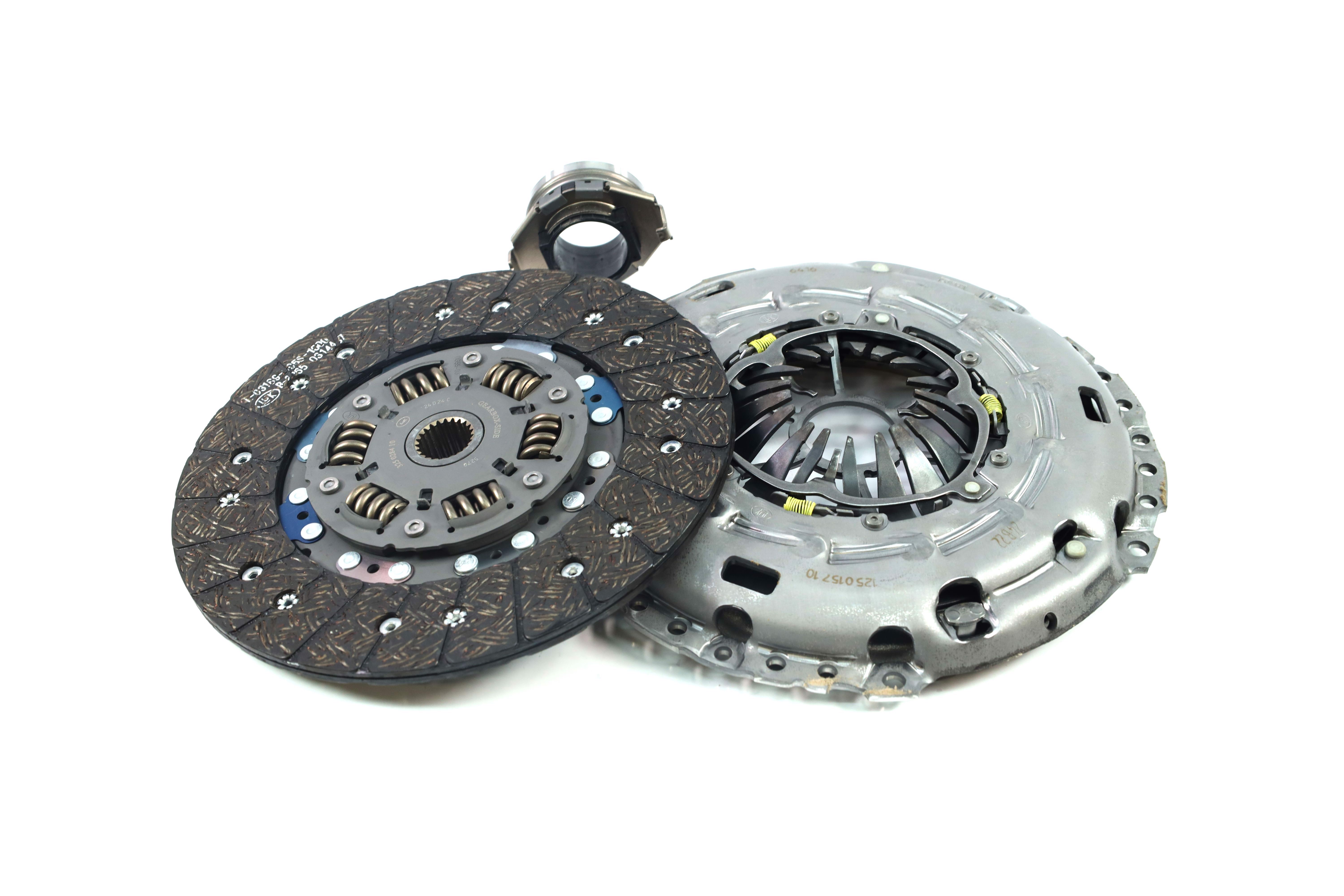 Зображення 4