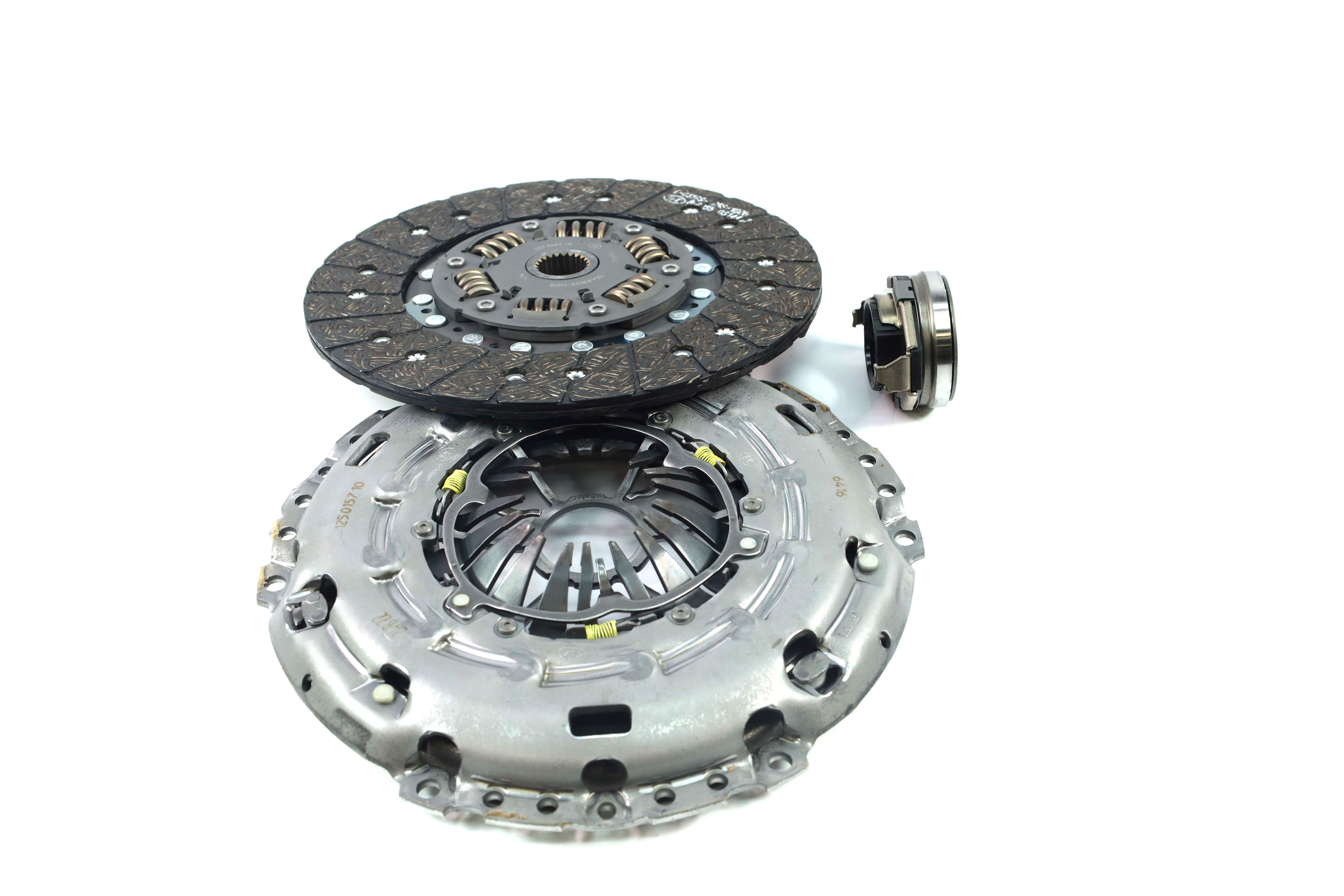 Зображення 5