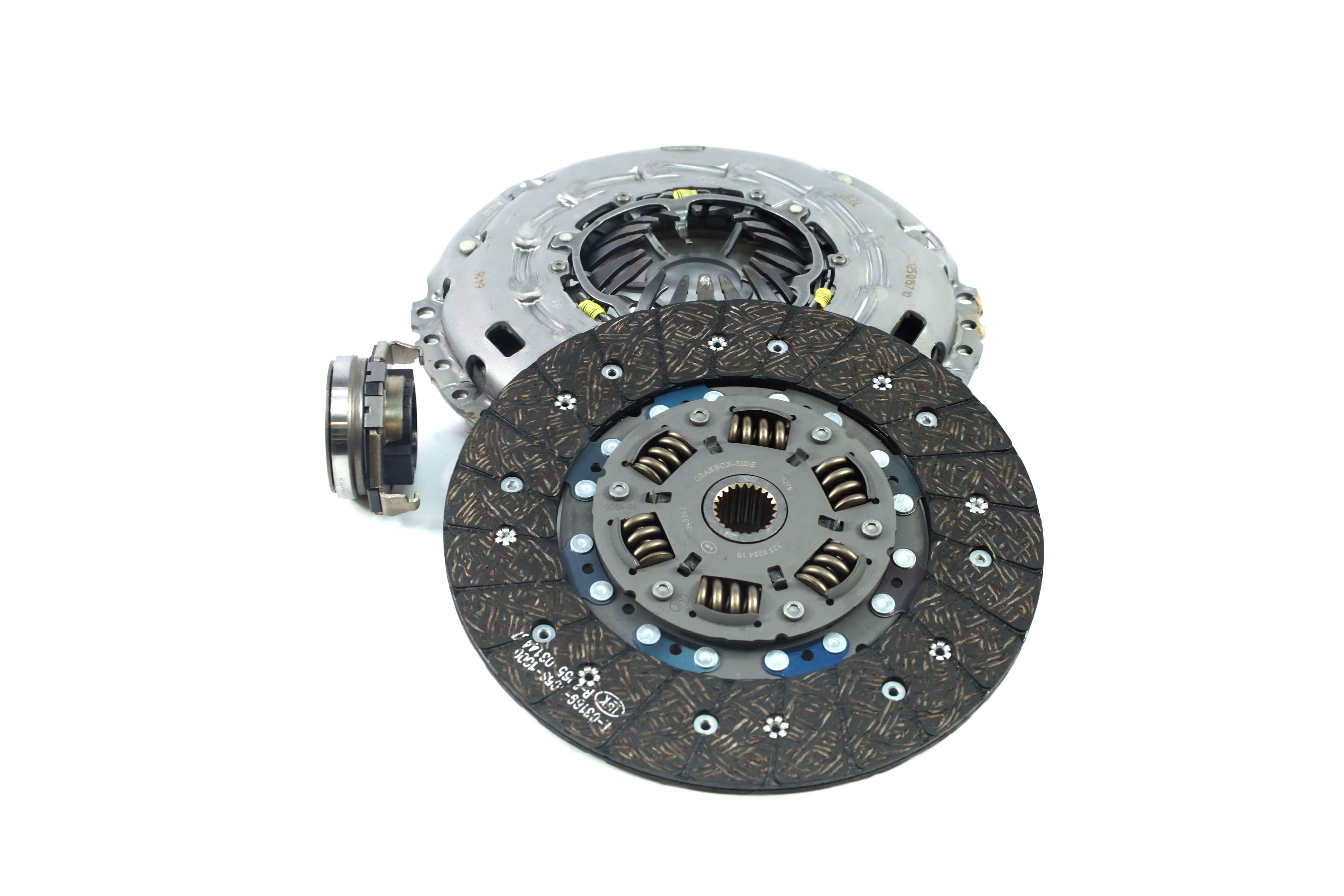 Зображення 2