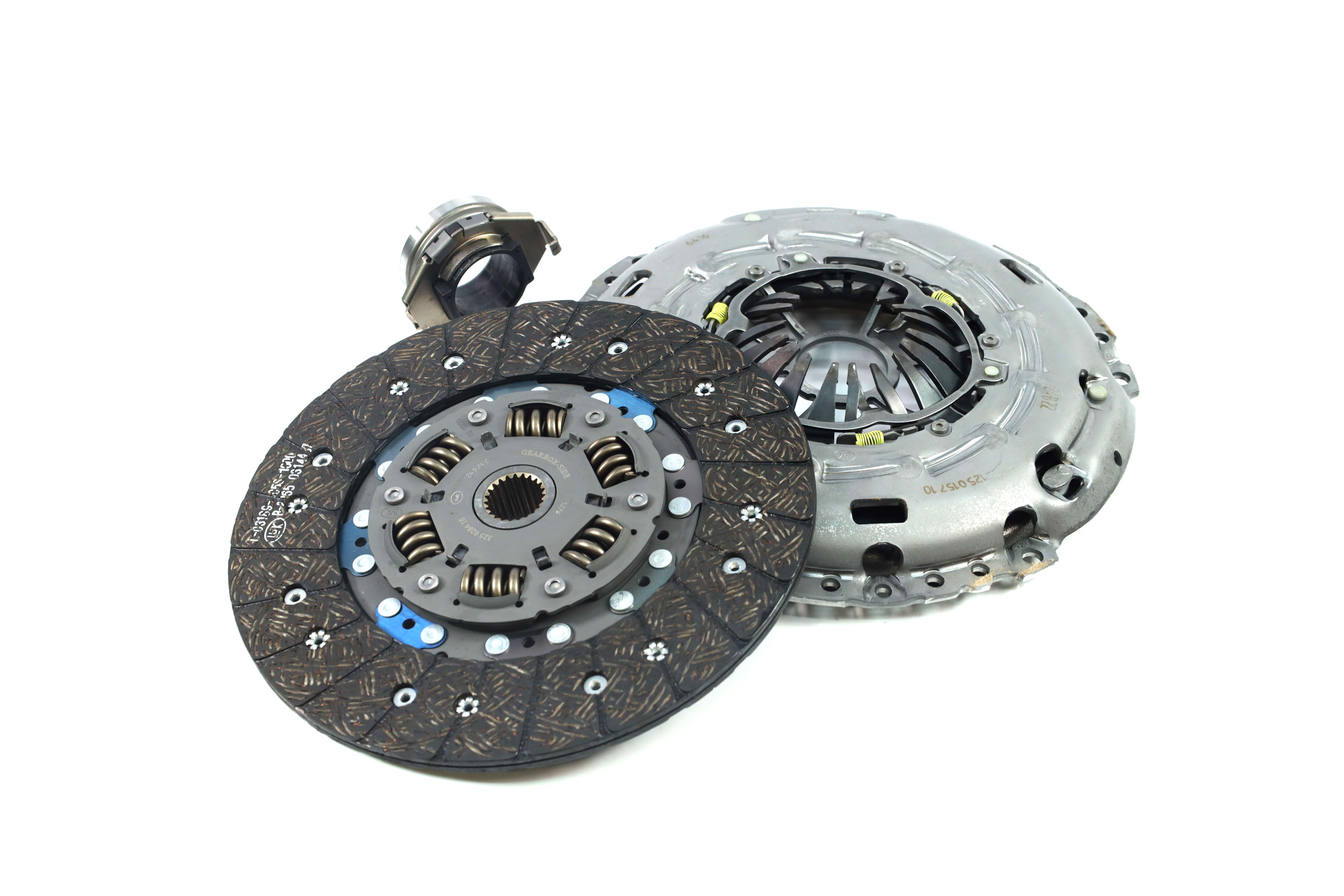 Зображення 3