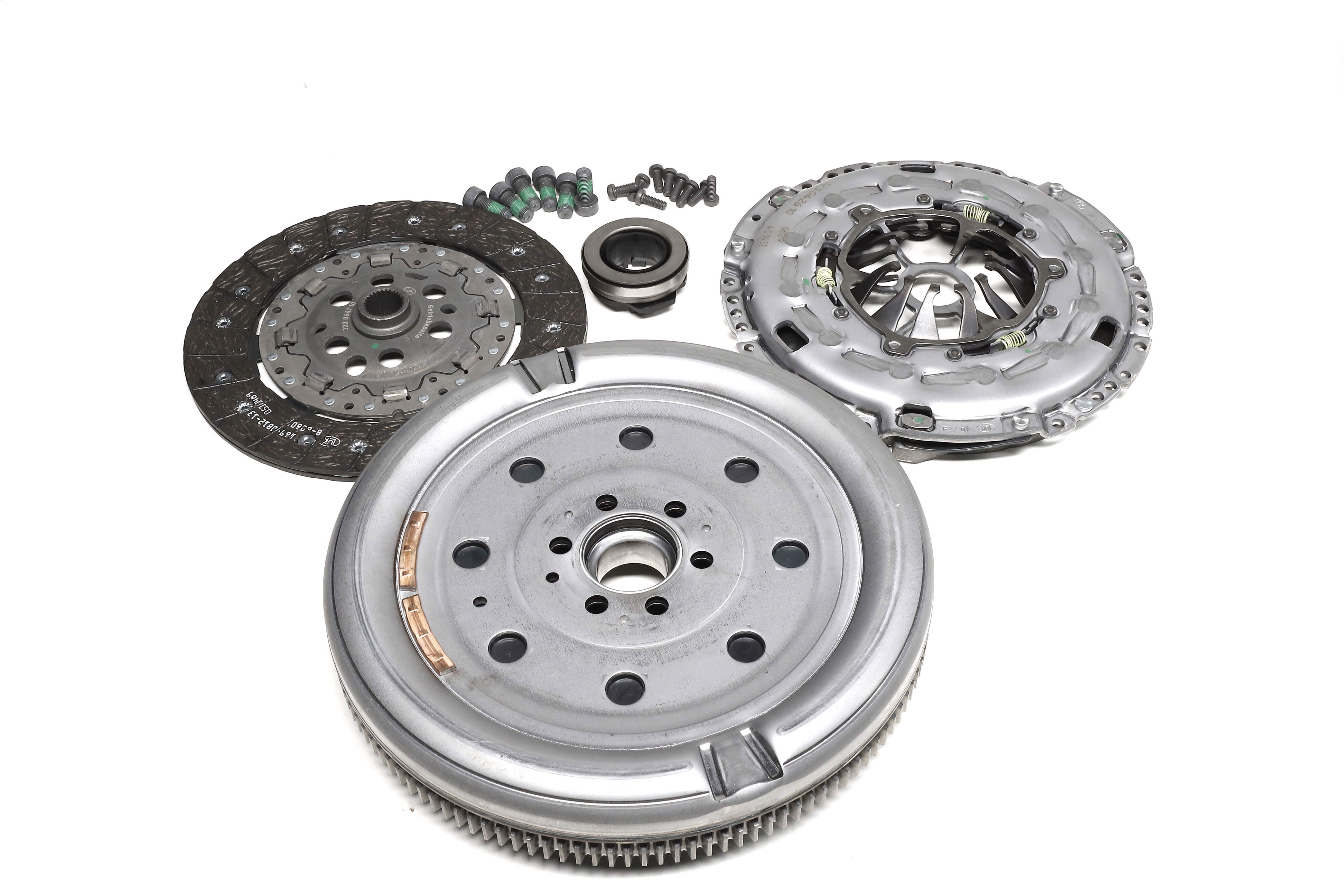 Изображение 5