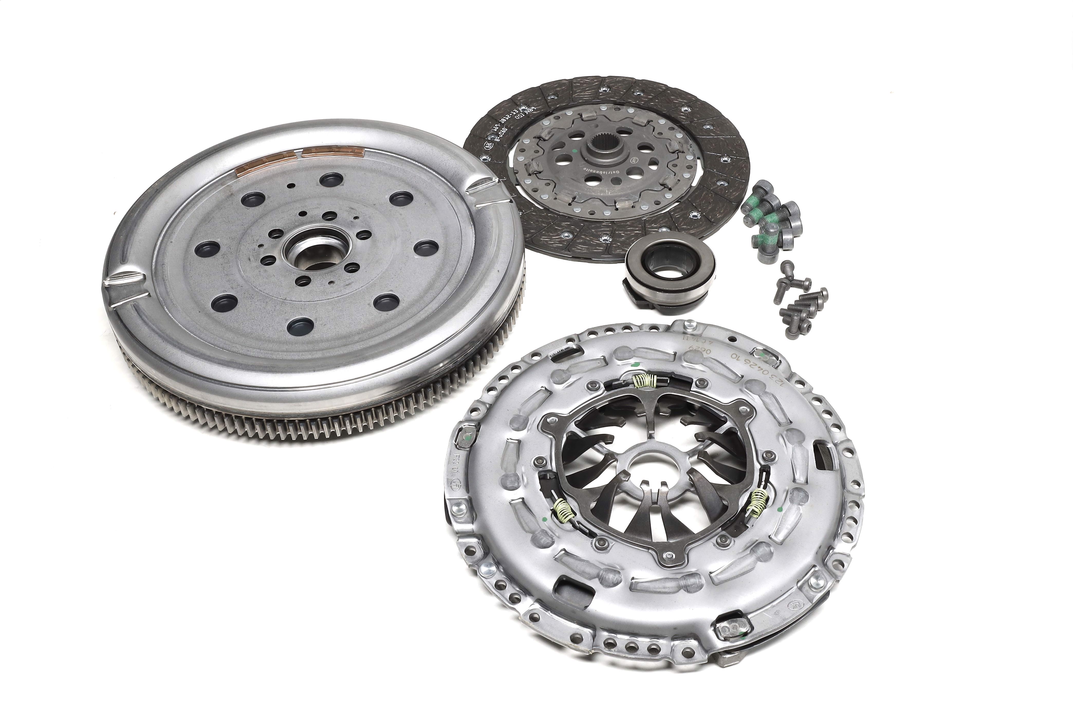 Изображение 6