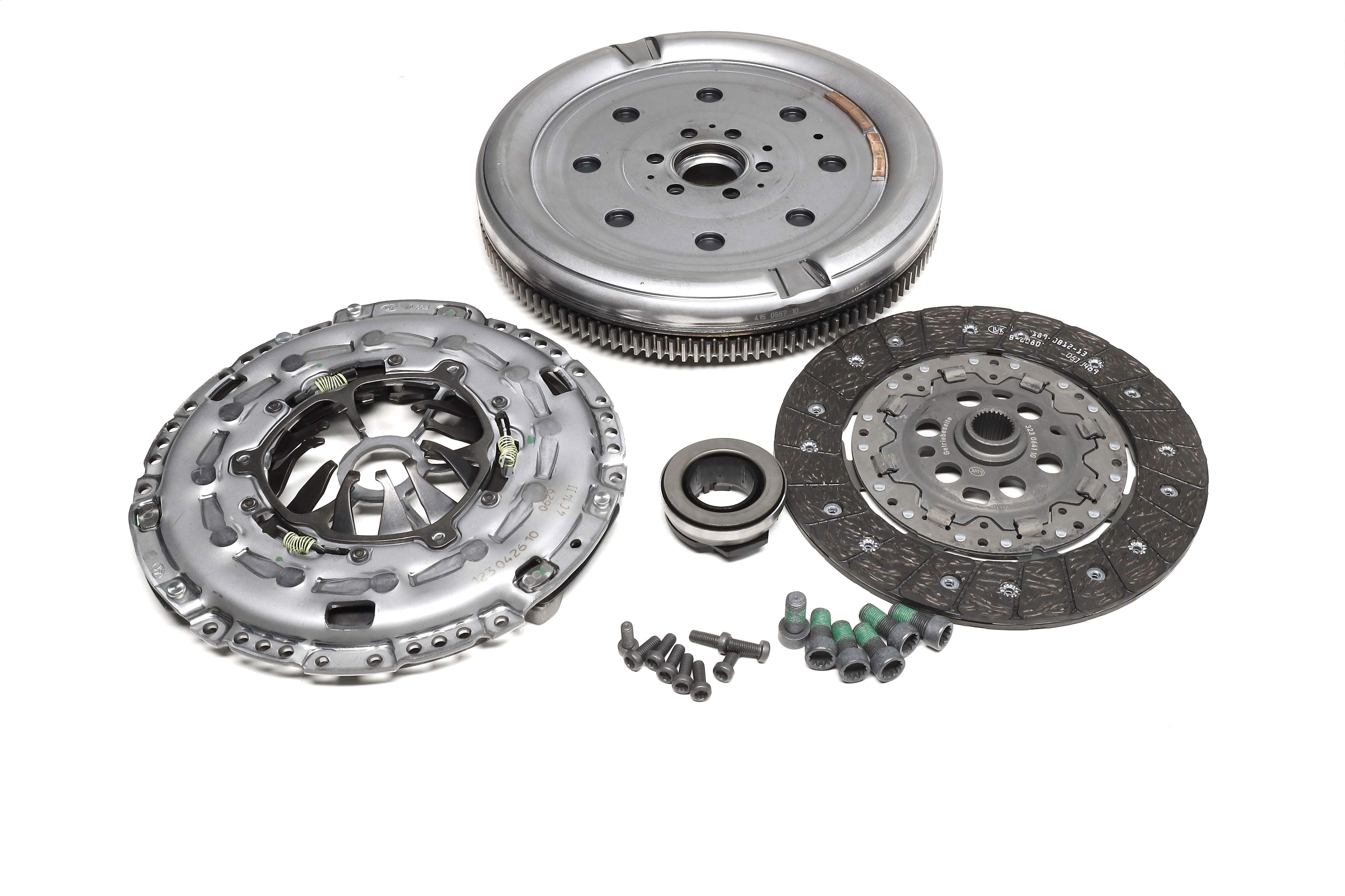 Изображение 7