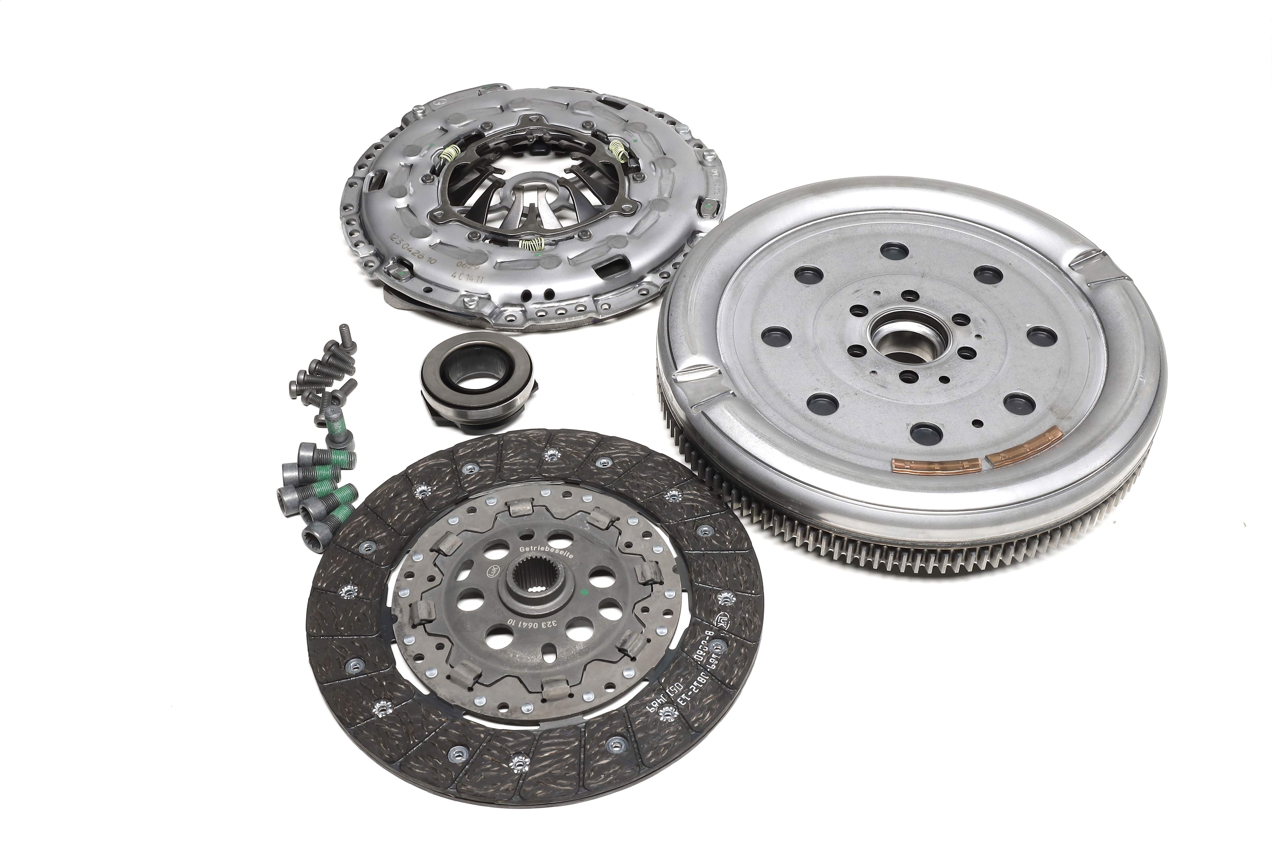 Изображение 3