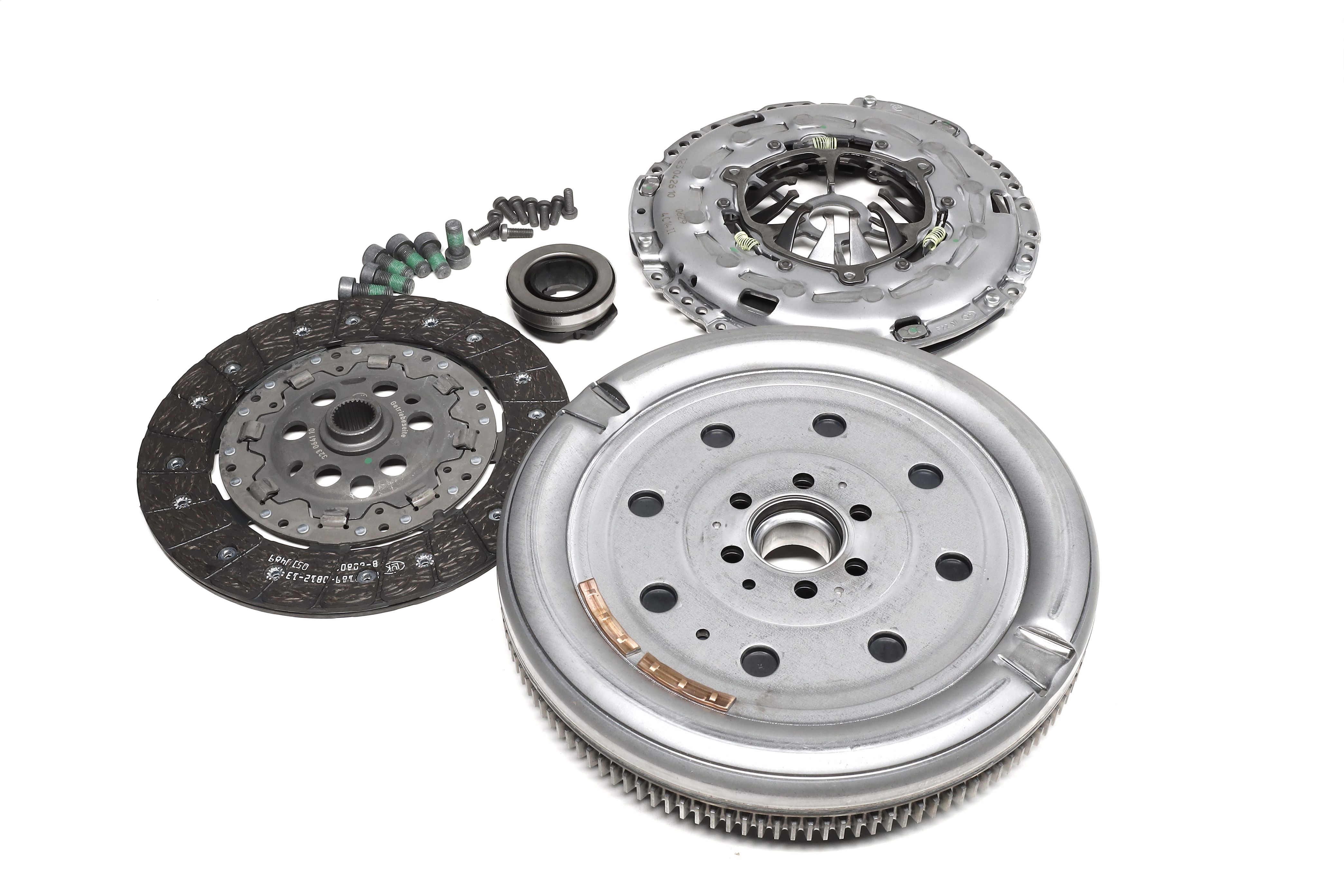 Изображение 4