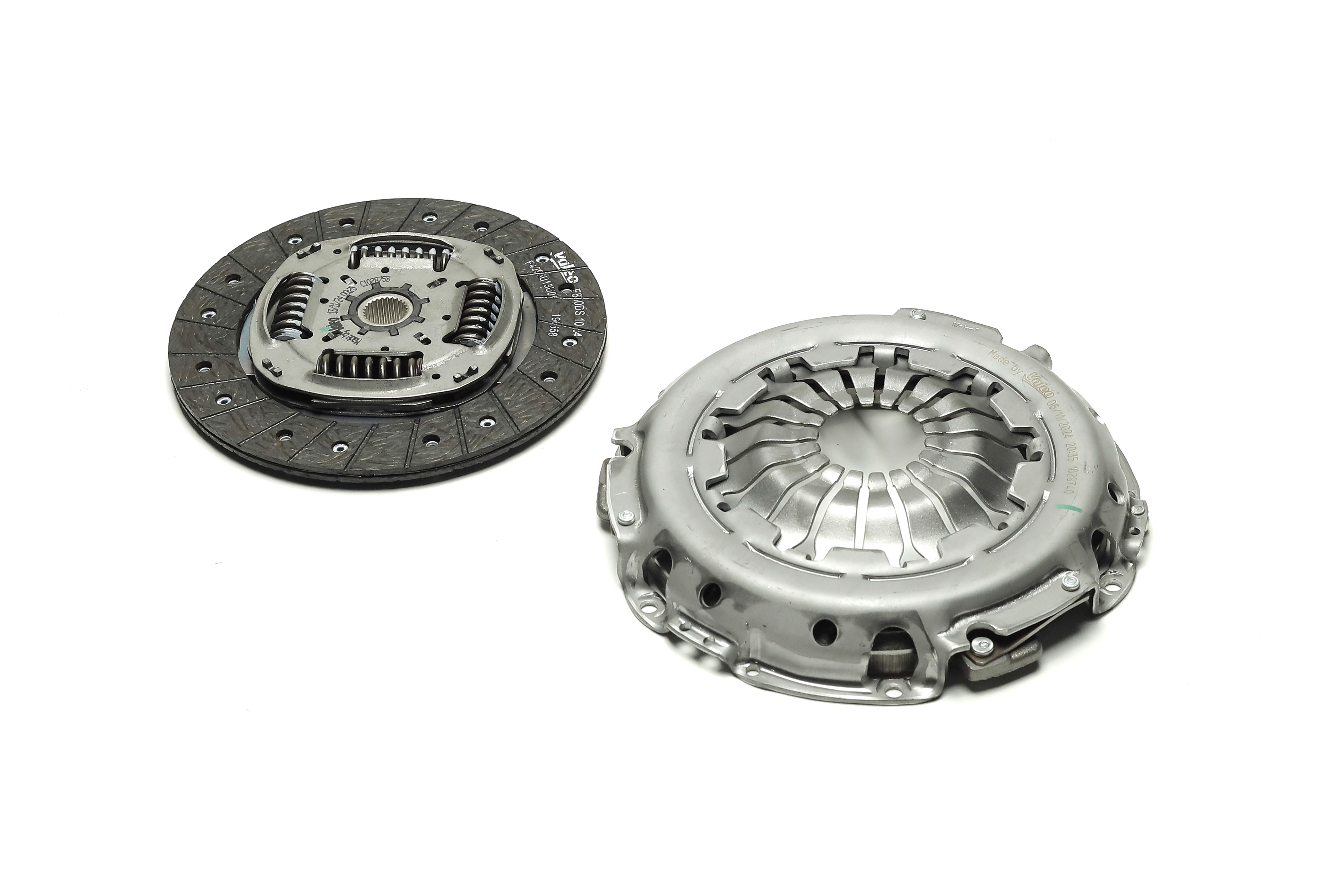 Зображення 1