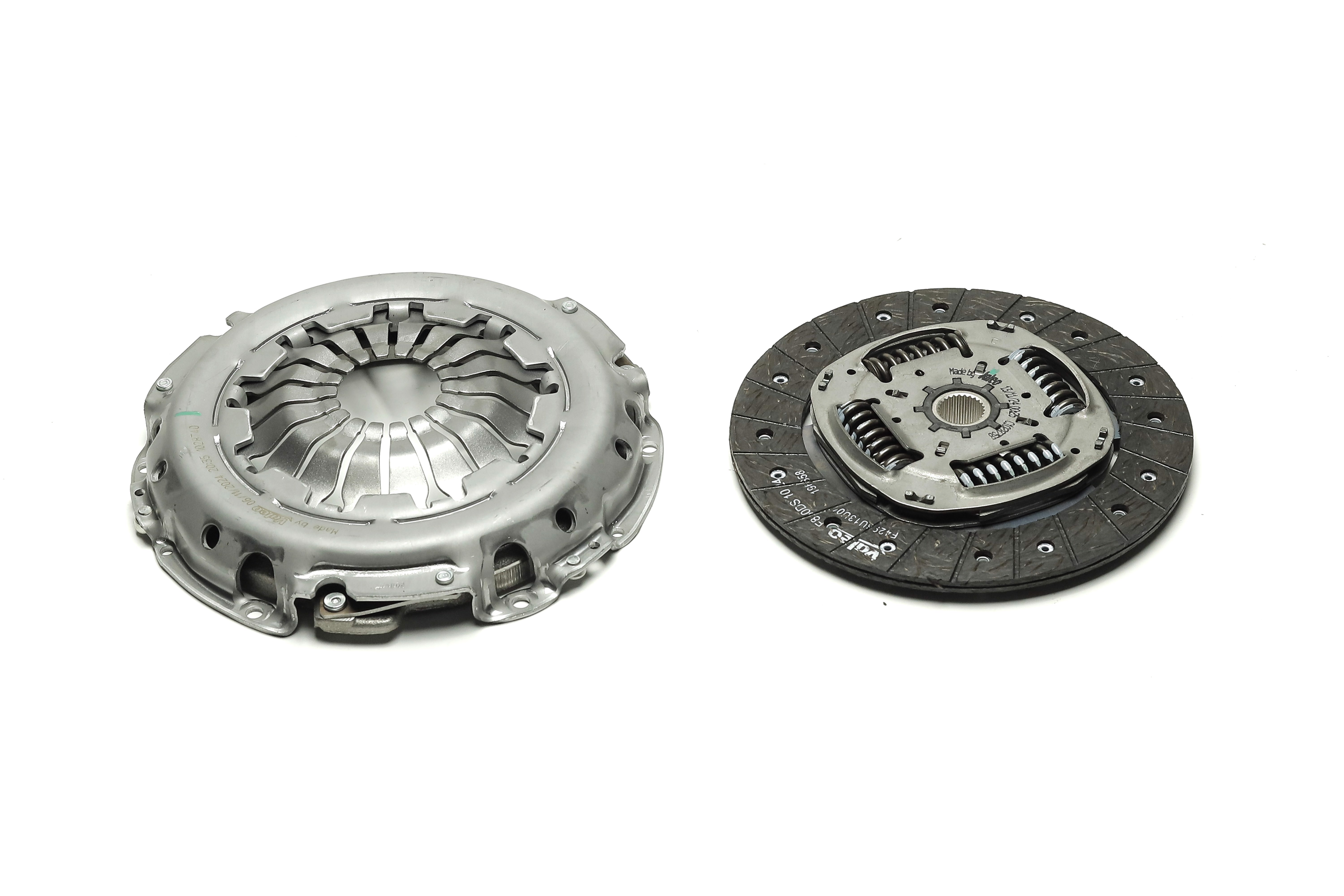 Зображення 5