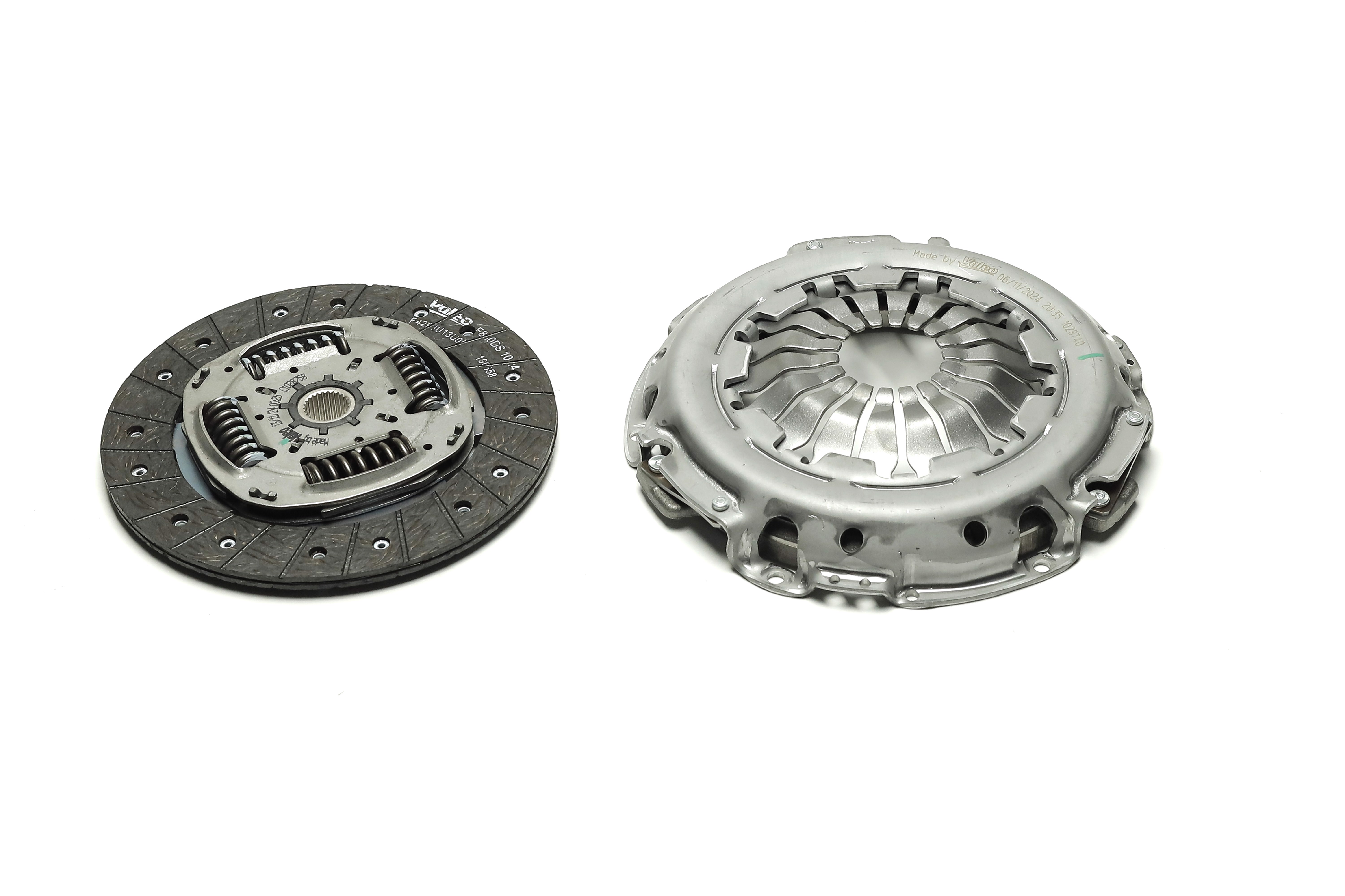 Зображення 7