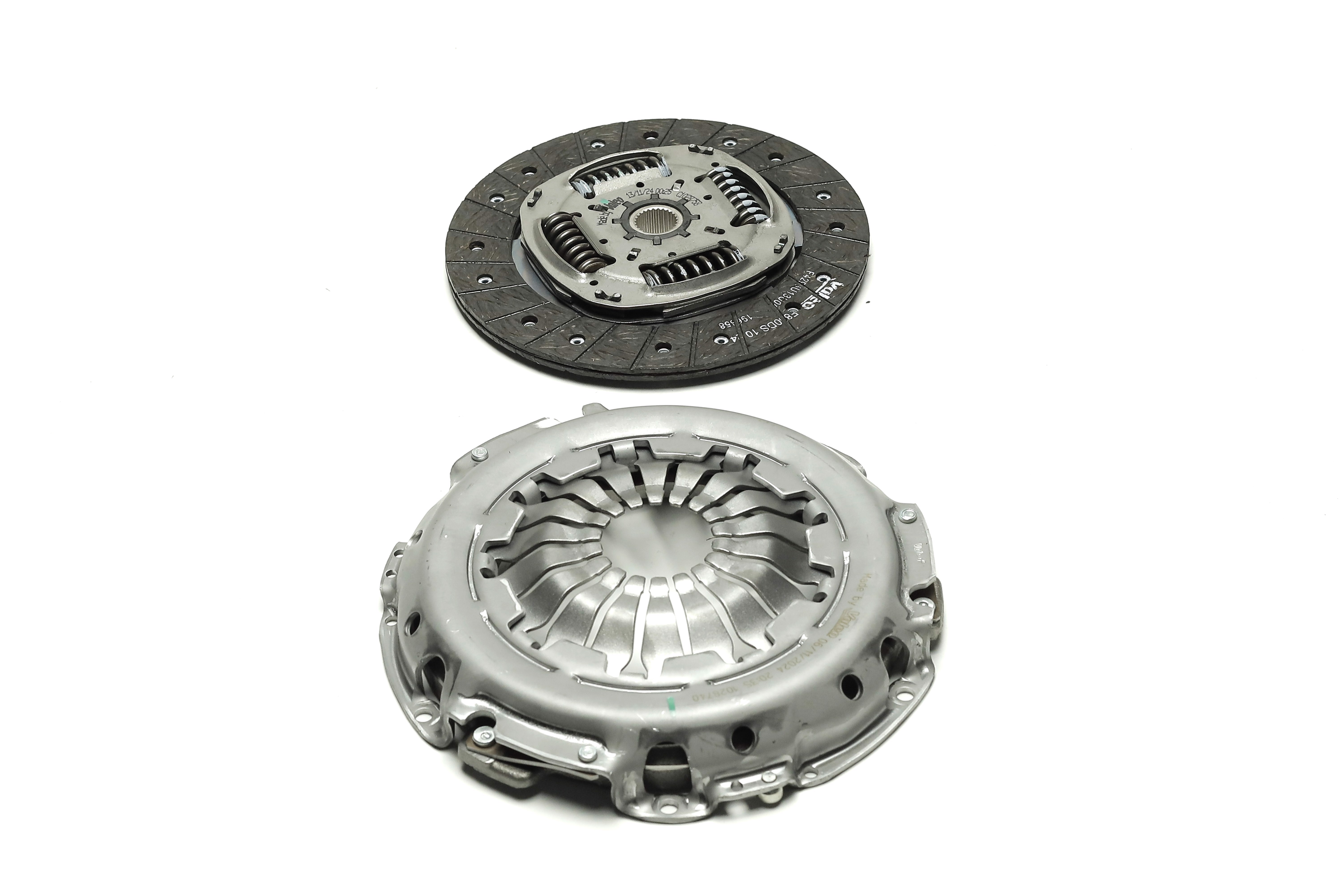 Зображення 3