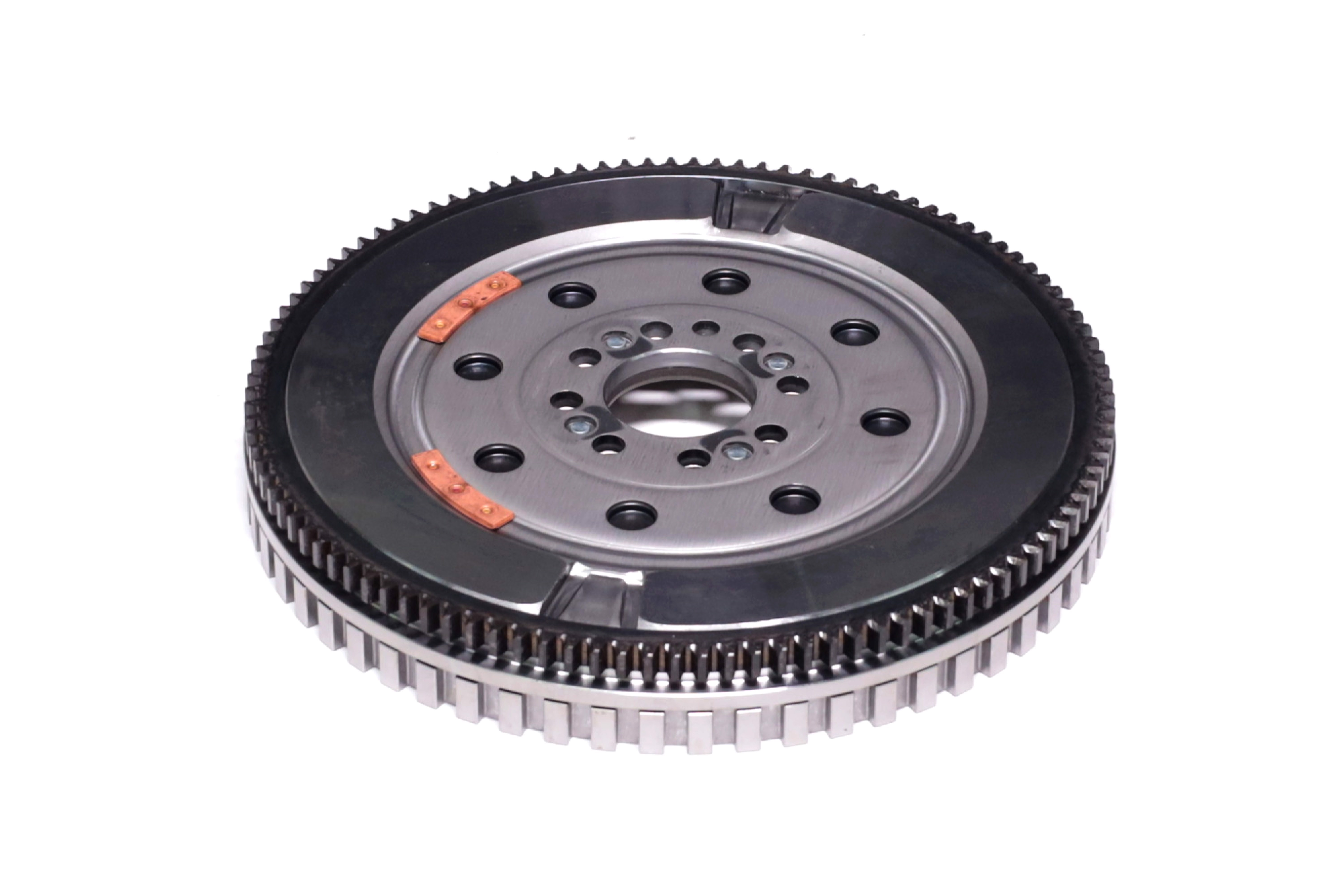 Изображение 7