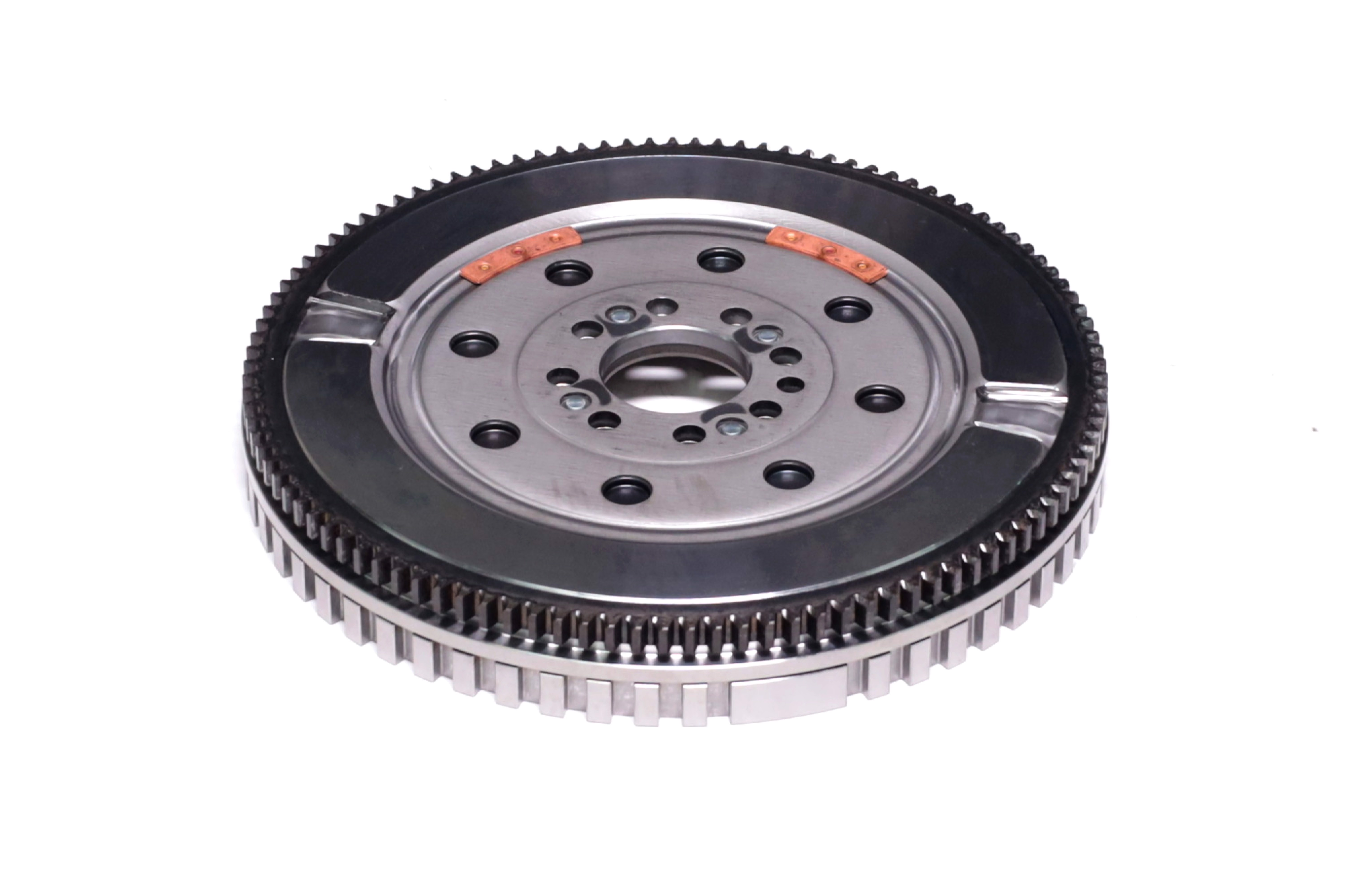 Изображение 3