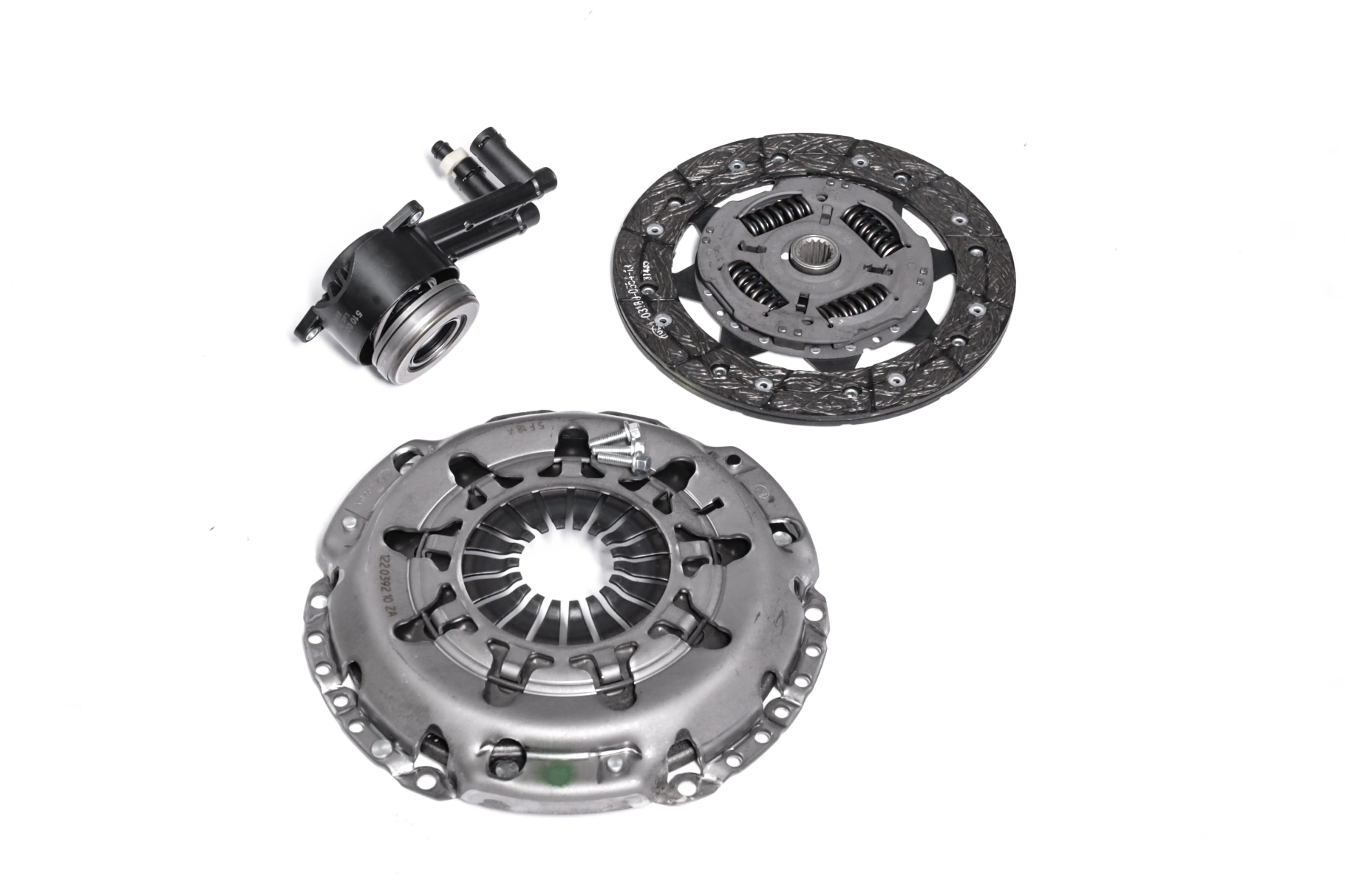 Зображення 8