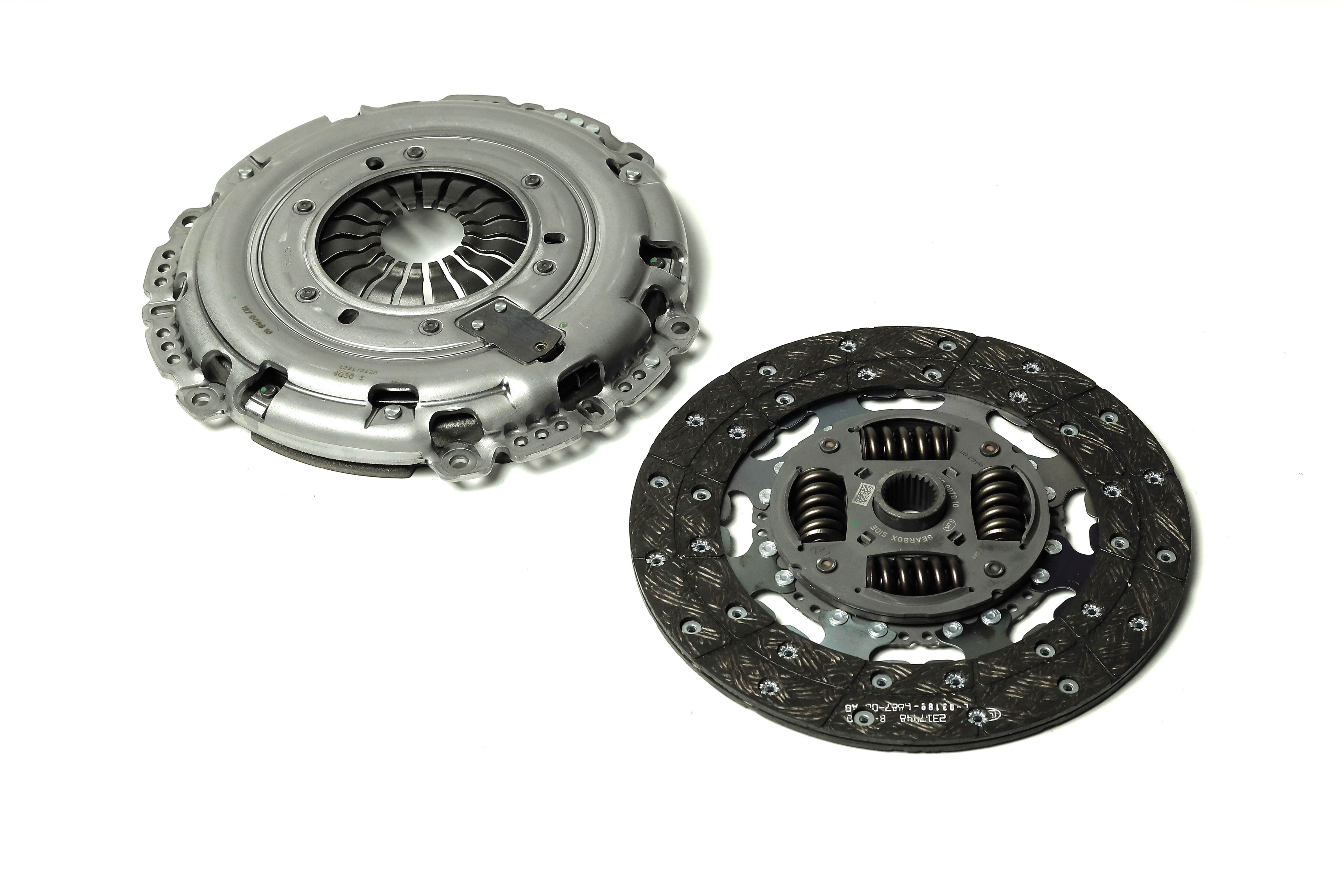 Зображення 1